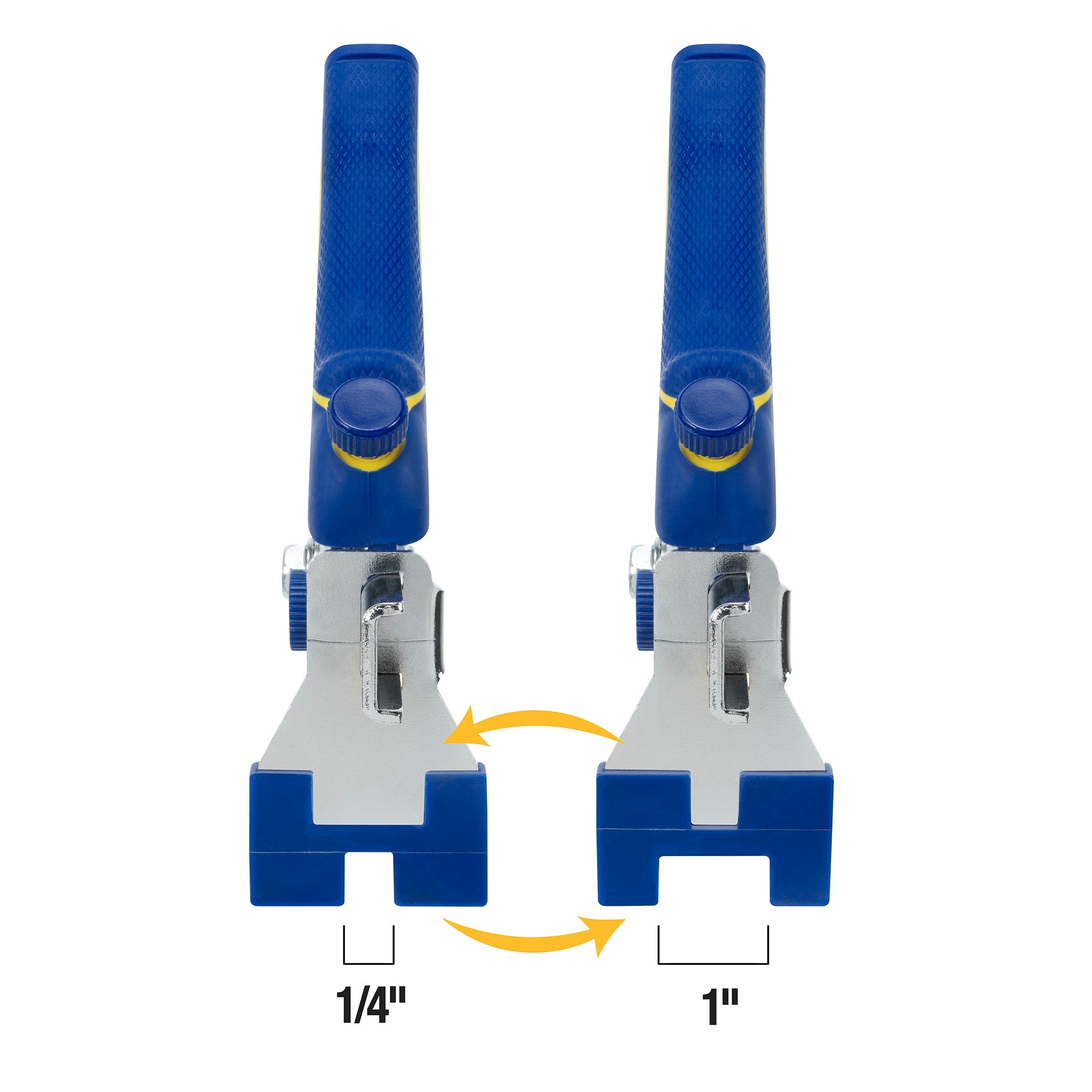 Pro Installation Pliers - 7