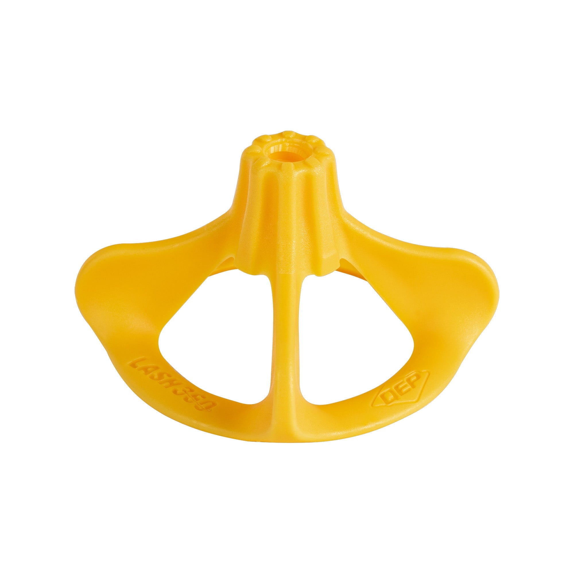 LASH 360 Tile Leveling System Round Caps (1%2C000 pack) - 1