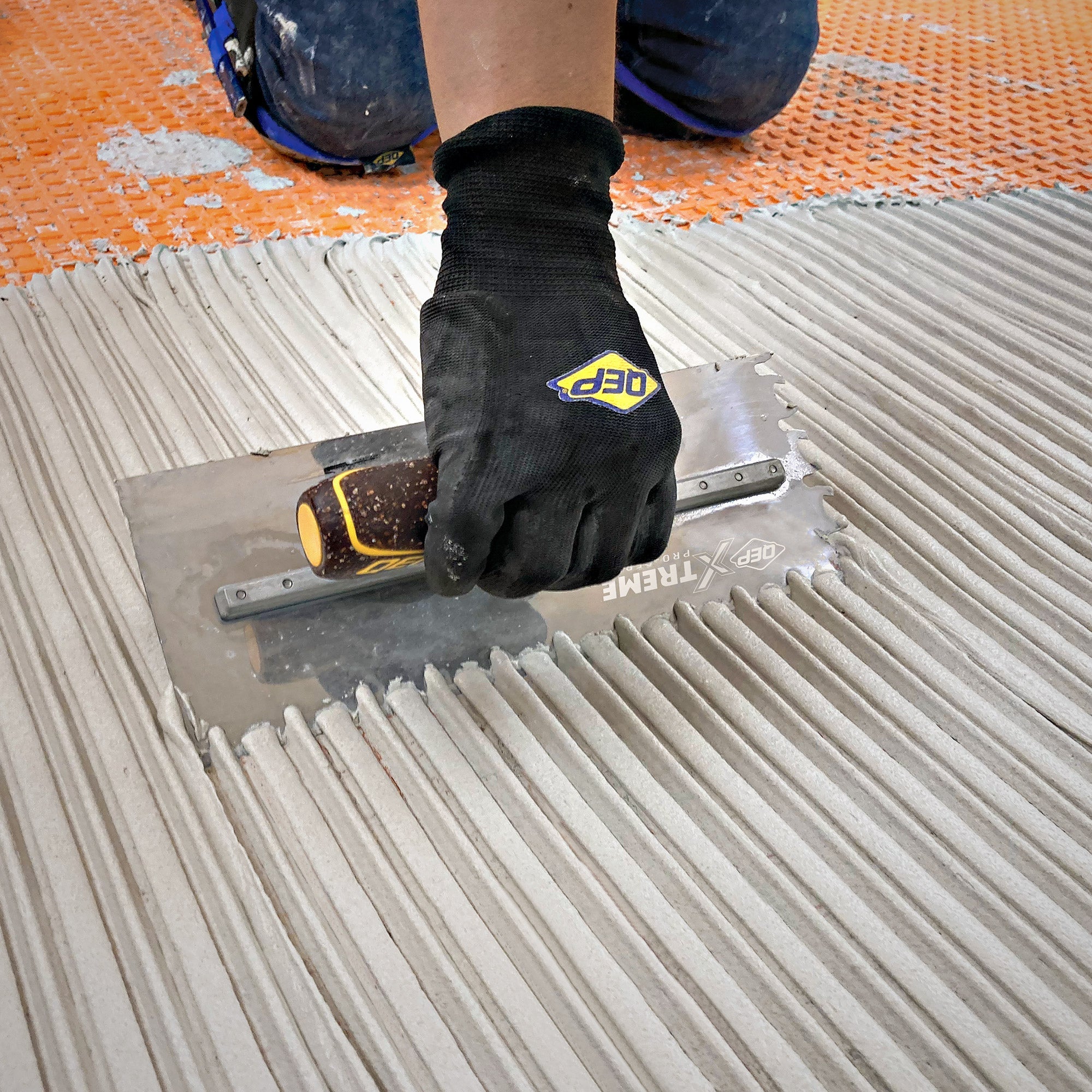 QEP_Featured_Trowels-and-Floats_2000x2000px.jpg