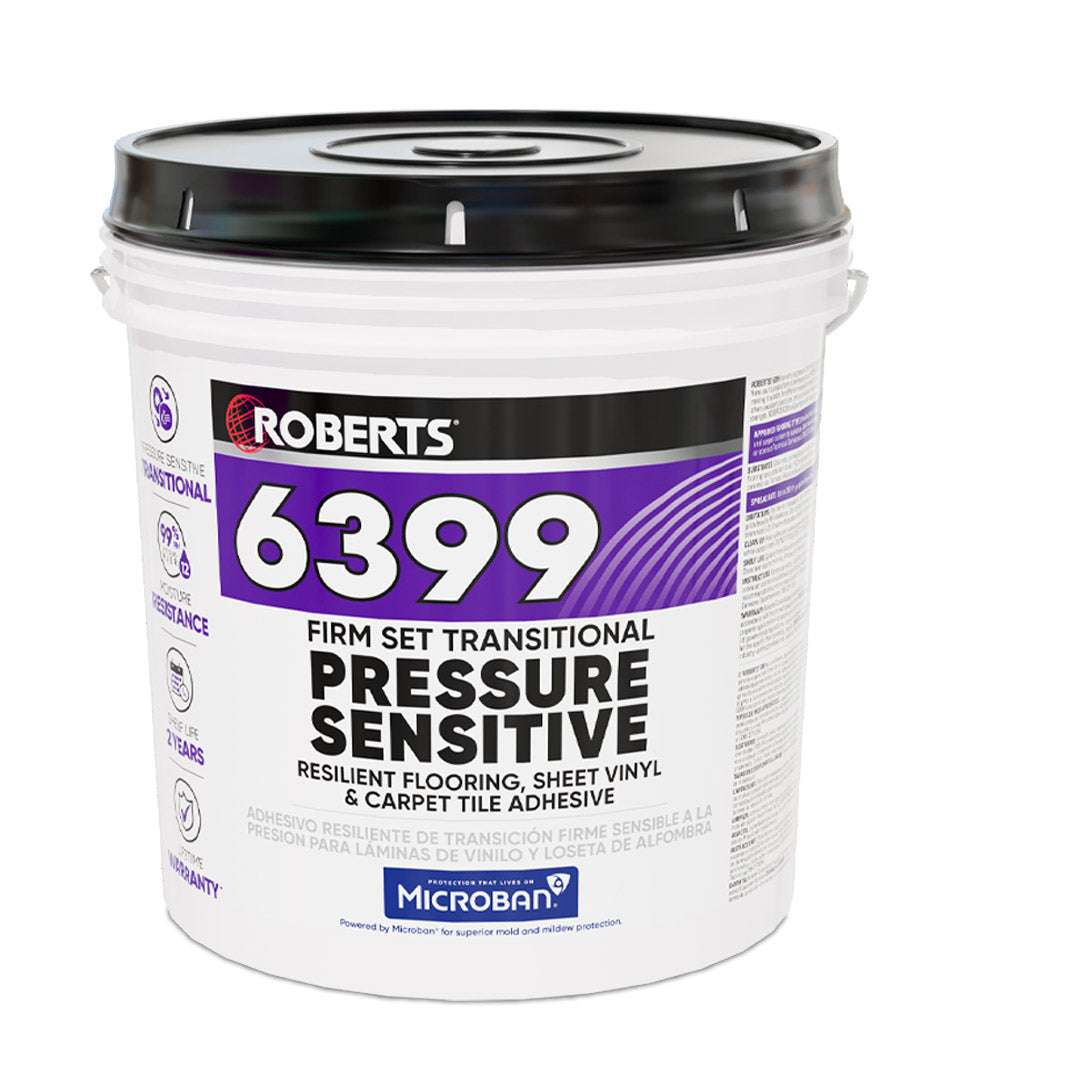 ROBERTS-Hub_Flooring-Adhesives_1069x1069px.jpg
