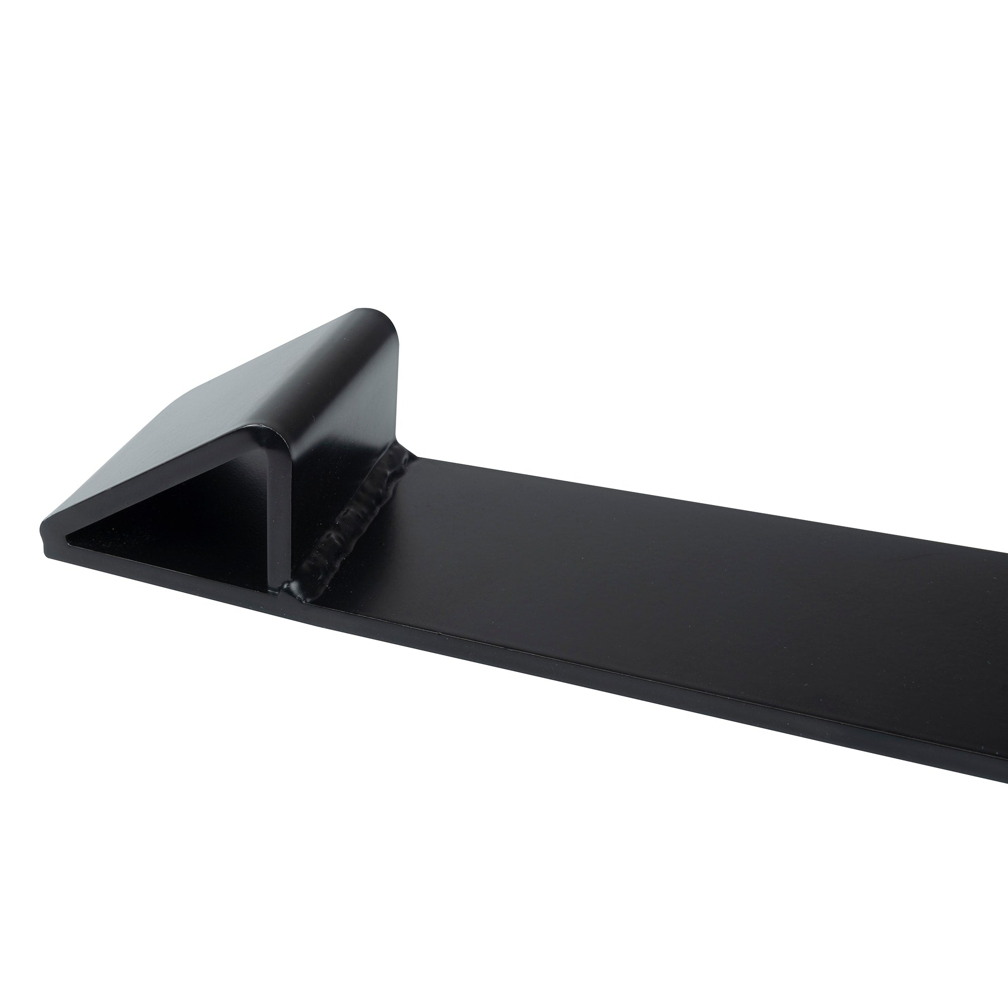 THE MAVERICK Wide Angle Pull Bar for Vinyl%2C Laminate%2C Wood Flooring - 7