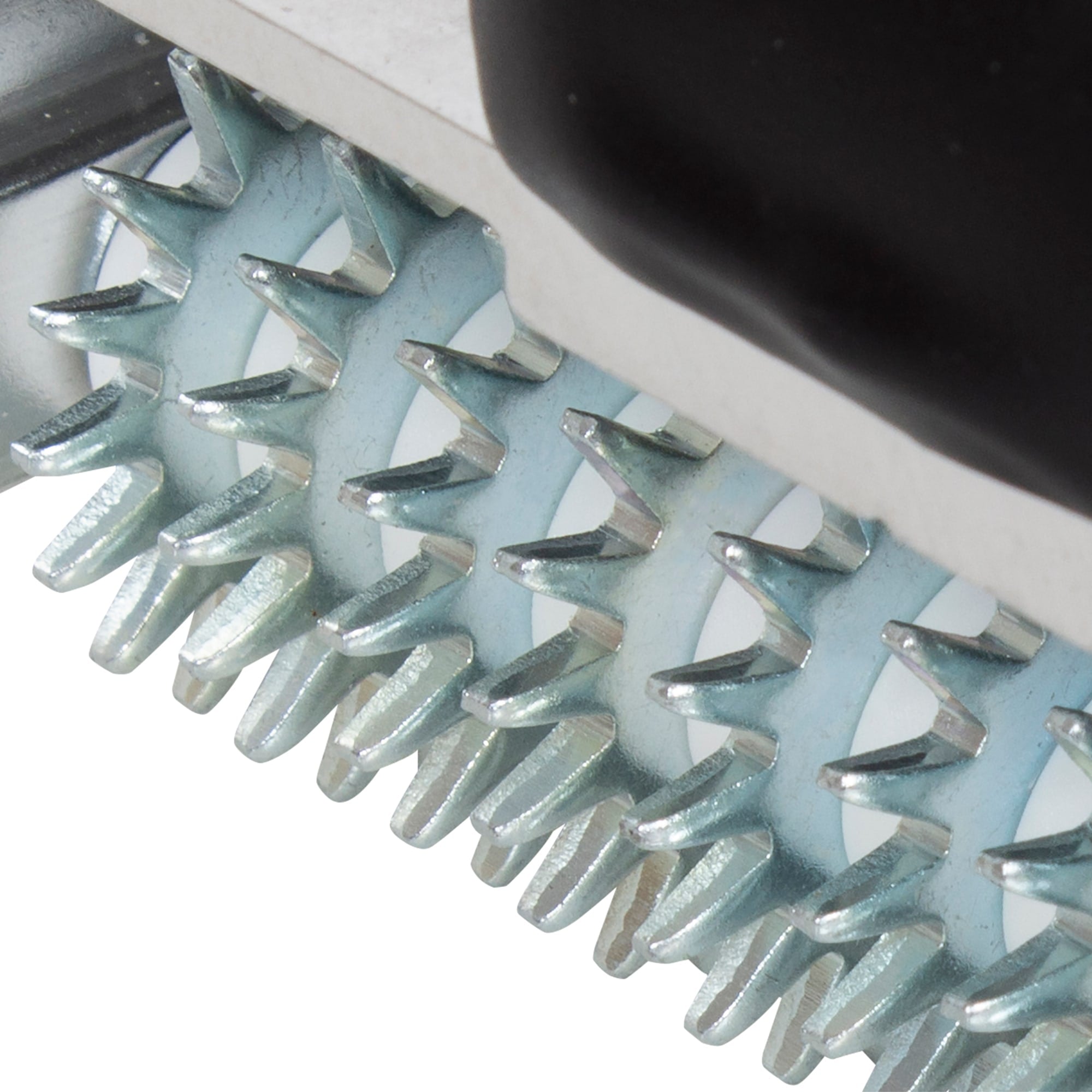 4-1/2" Deluxe Carpet Seam Roller for Loop Pile Carpet - 4