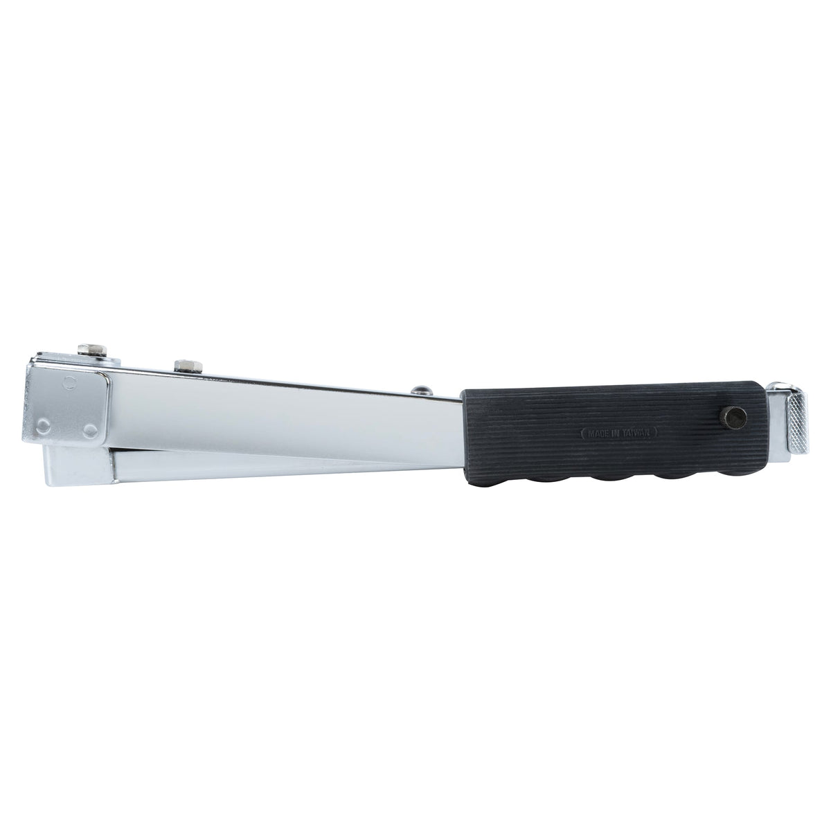 Staple Hammer for 3/8" Divergent Point or Chisel Point Staples - 5