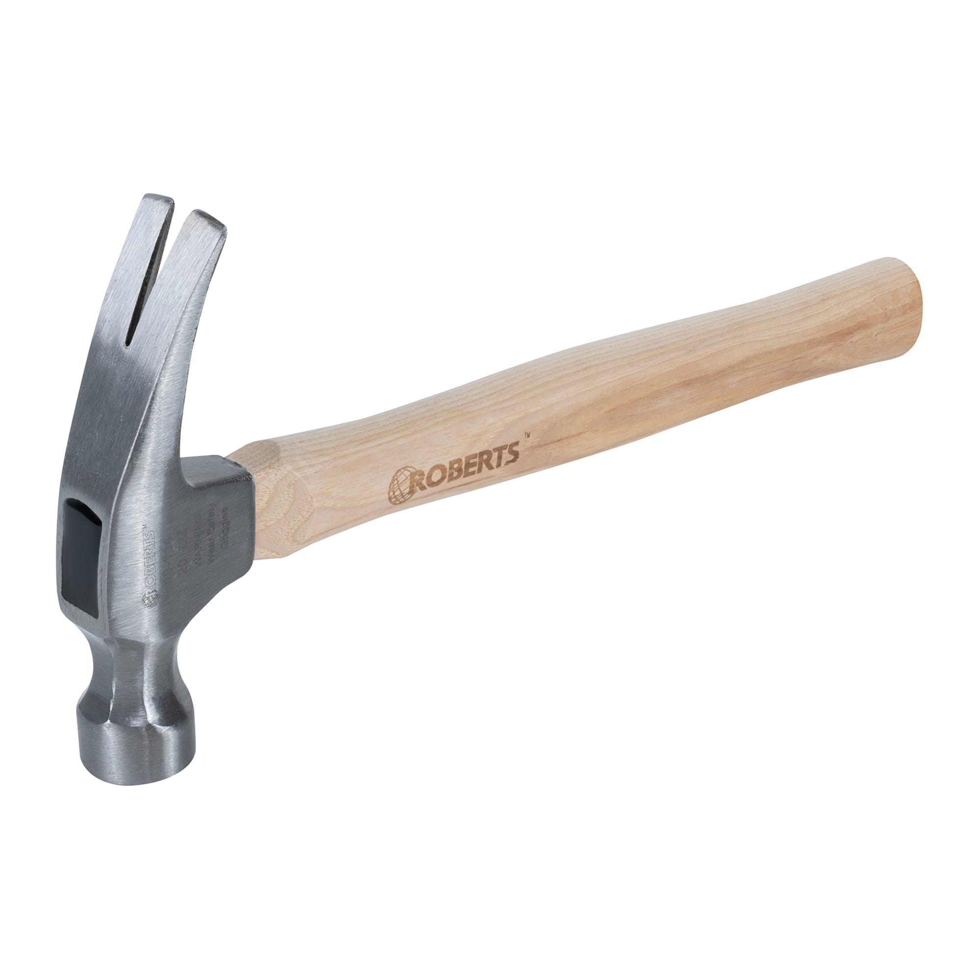 20 oz. Ripping Hammer - 1