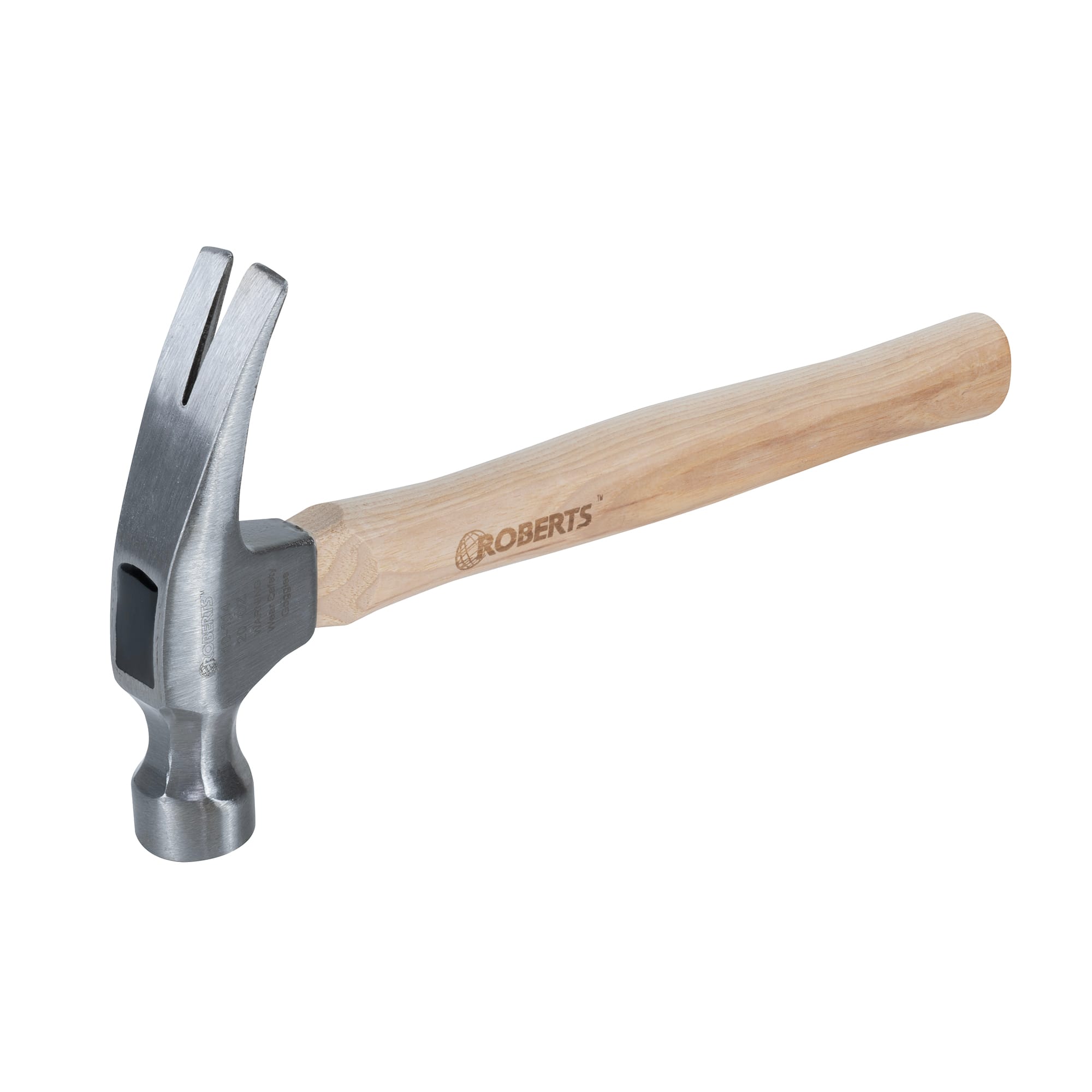 20 oz. Ripping Hammer - 1