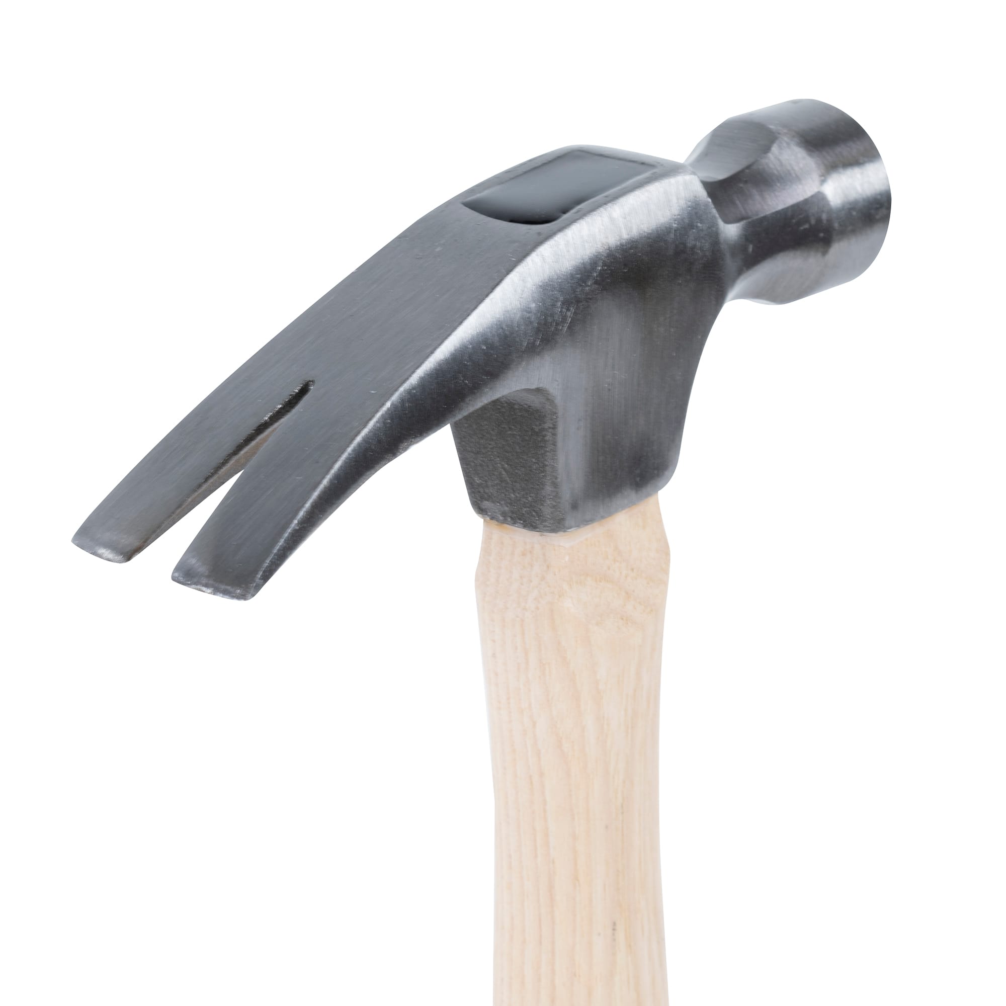 20 oz. Ripping Hammer - 5