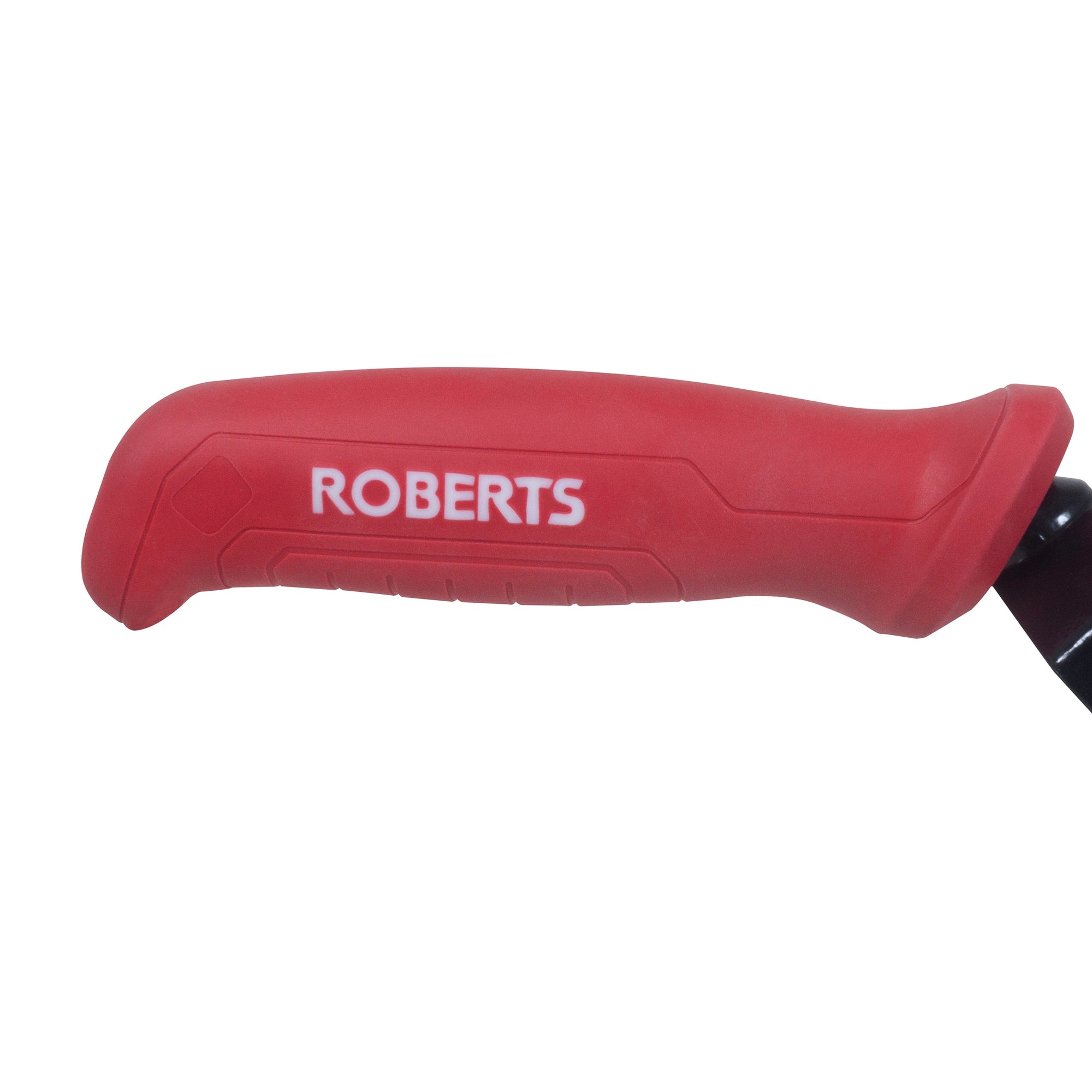 6" Pro Loop Pile Carpet Seam Roller - 5