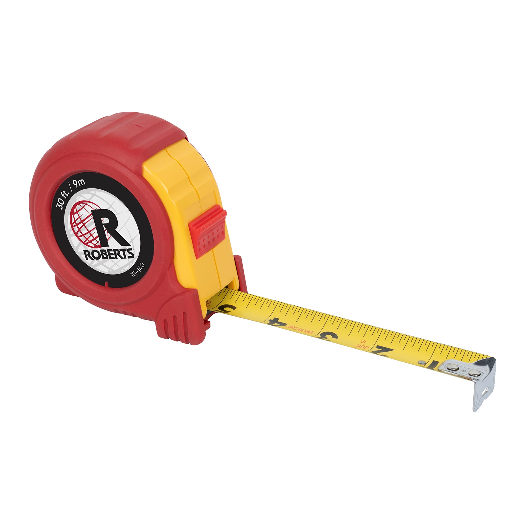 30 ft. Tape Measure - 1