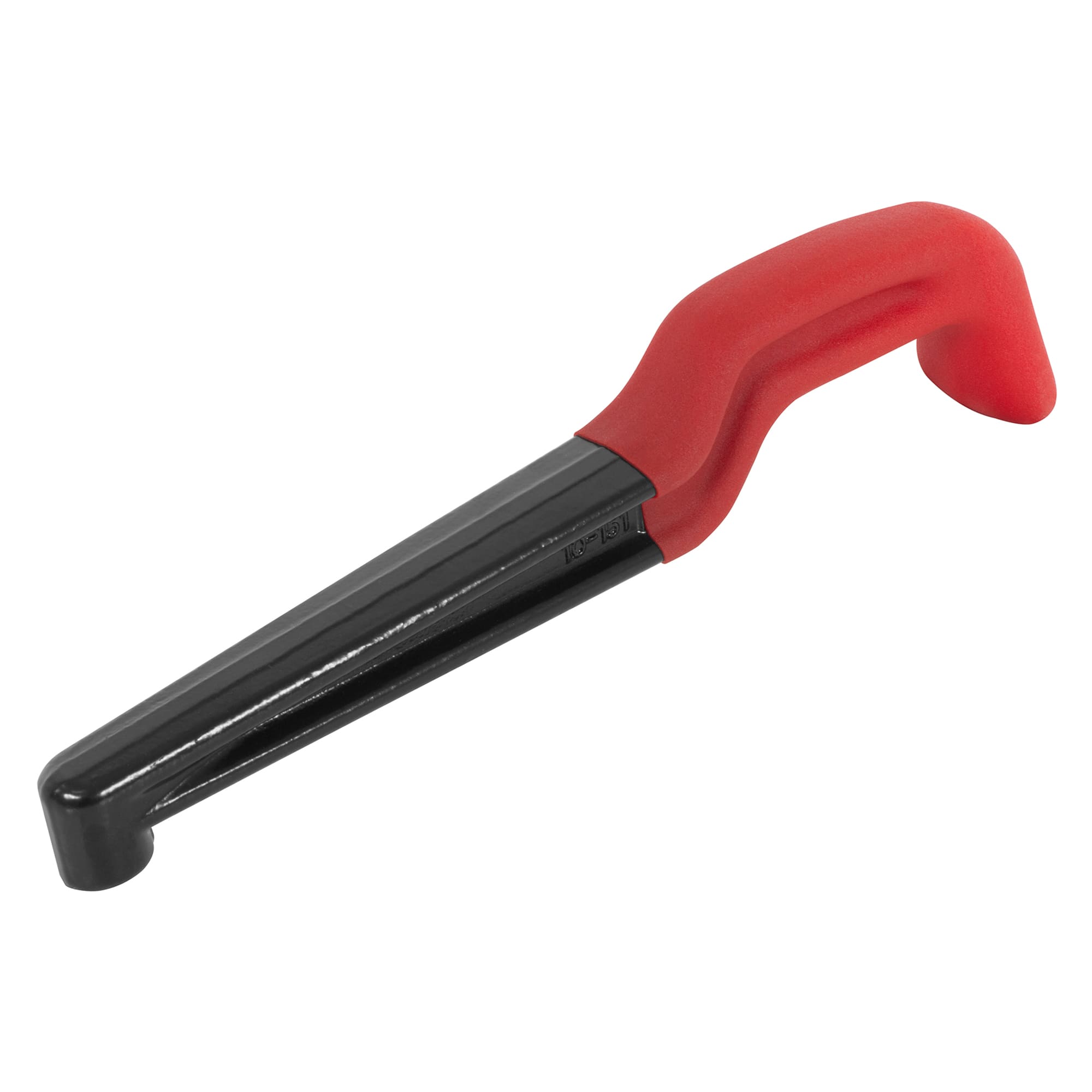 Nail Driving Bar with Magnetic Head - 1