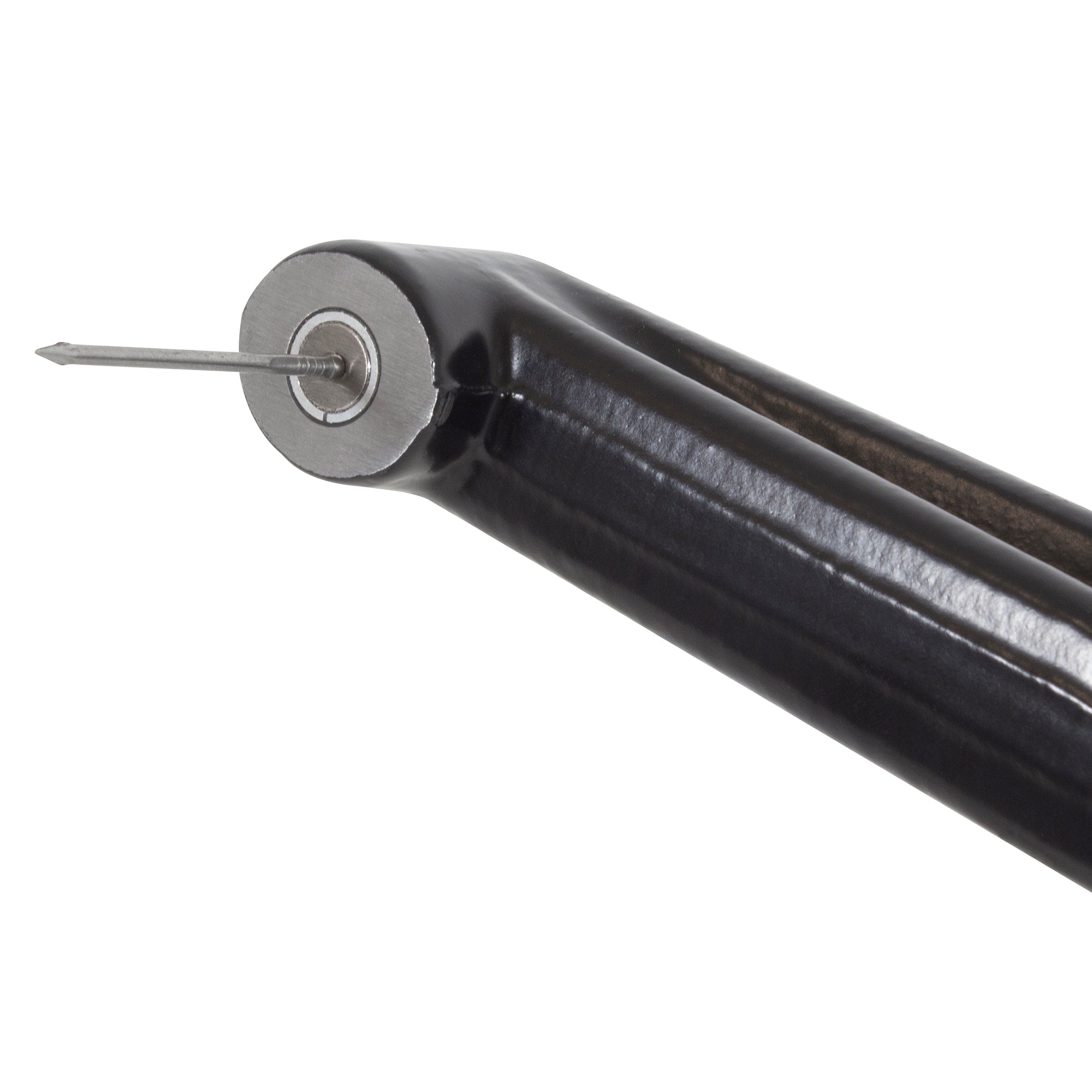 Nail Driving Bar with Magnetic Head - 4