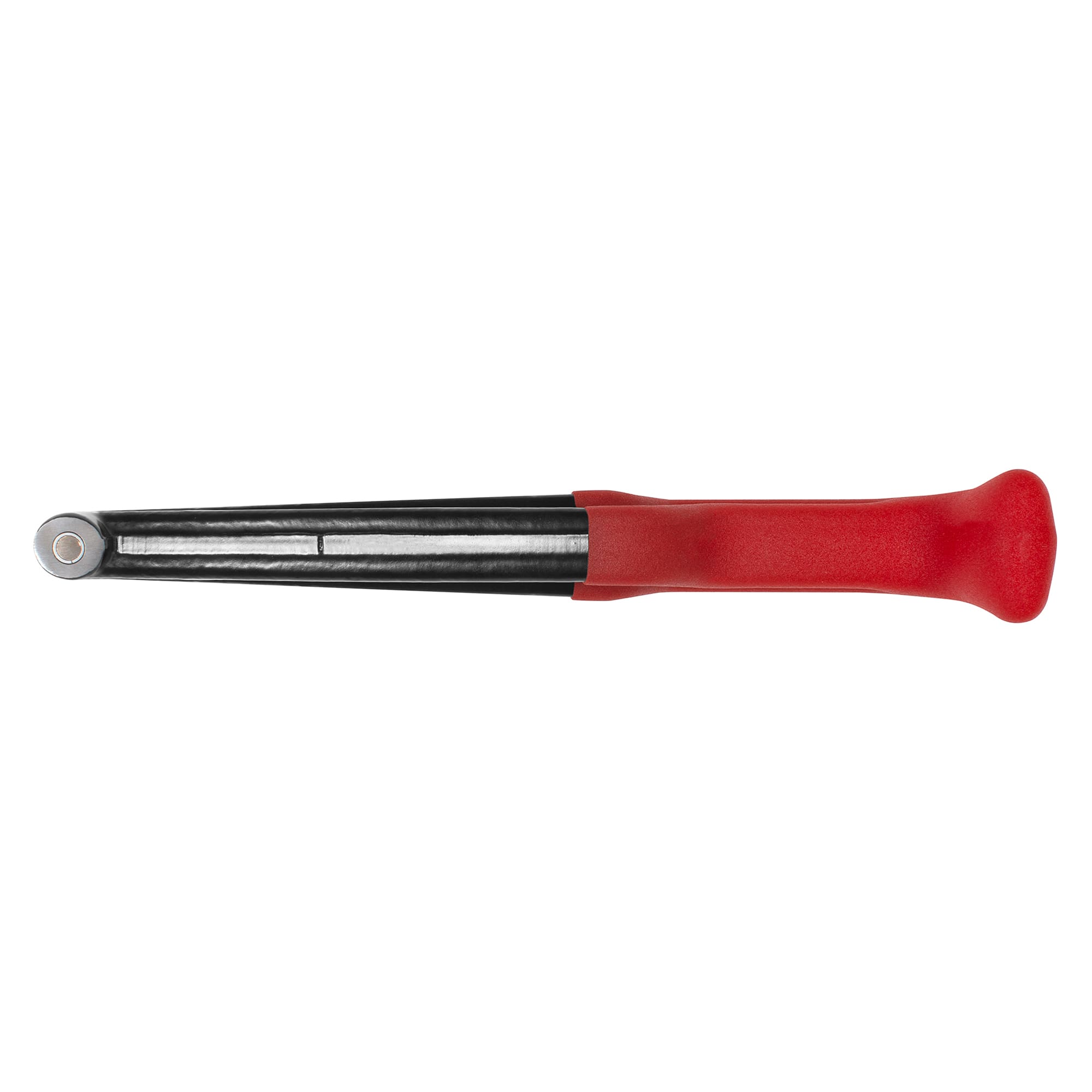 Nail Driving Bar with Magnetic Head - 5