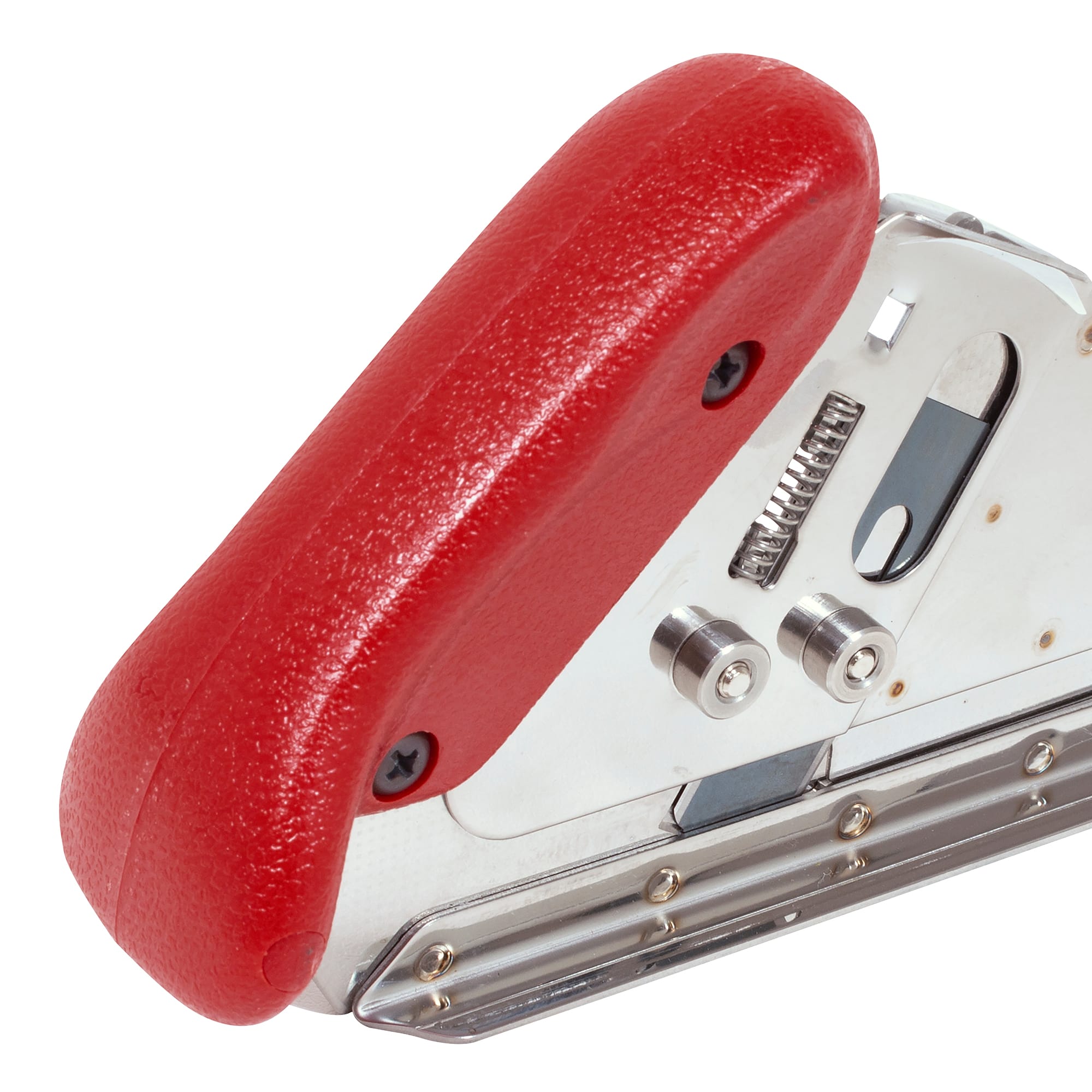 Loop Pile Carpet Cutter - 3