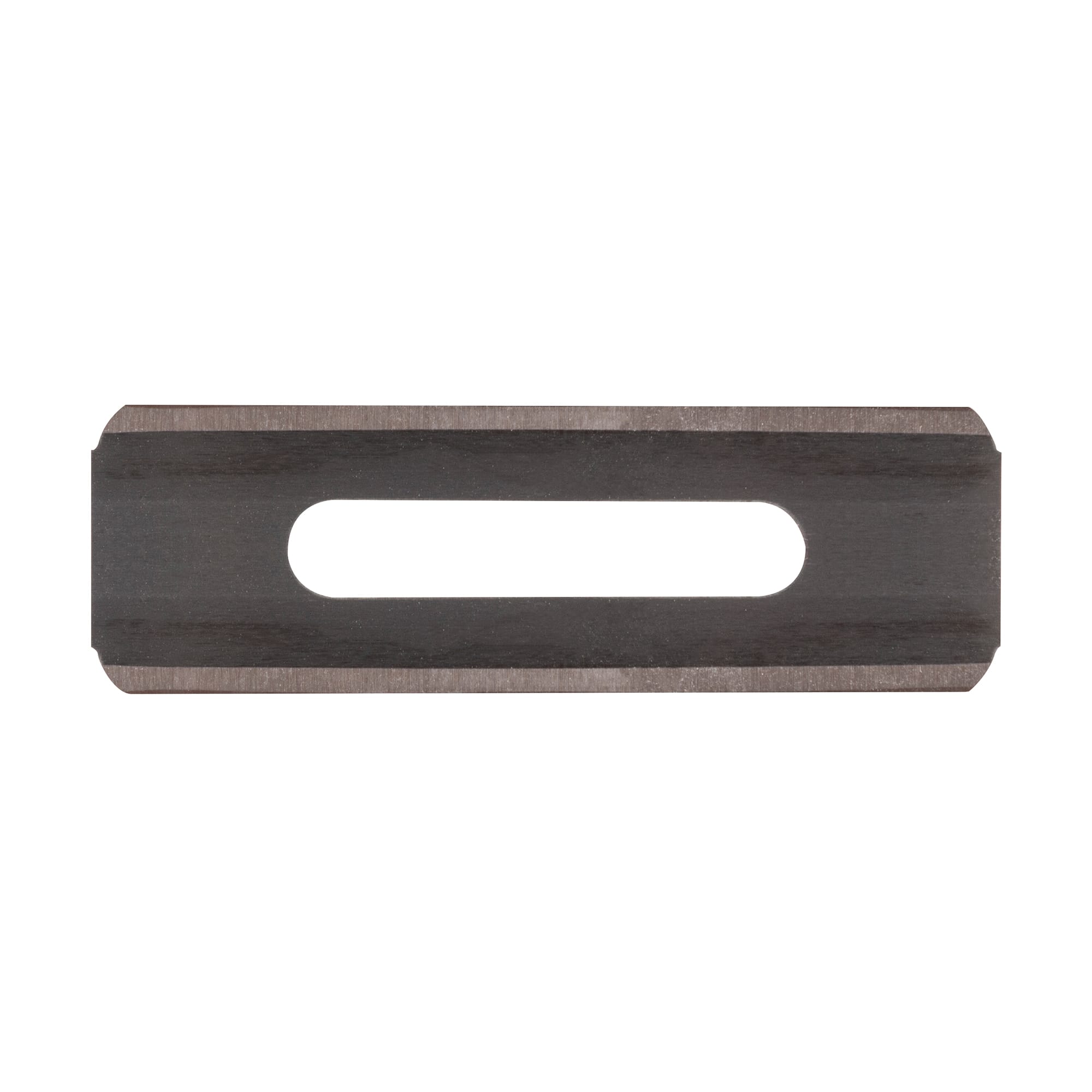 Loop Pile Carpet Cutter - 7