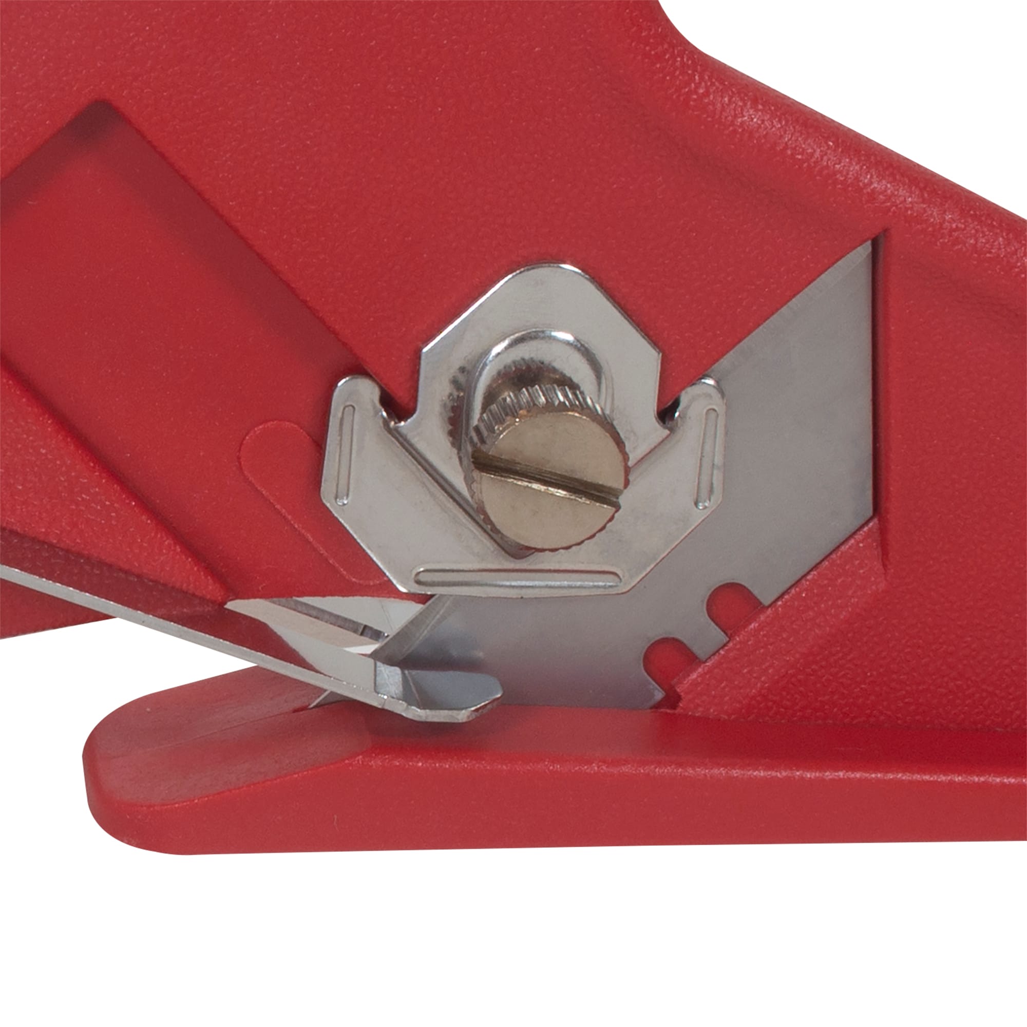 Universal Carpet Seam Cutter - 4