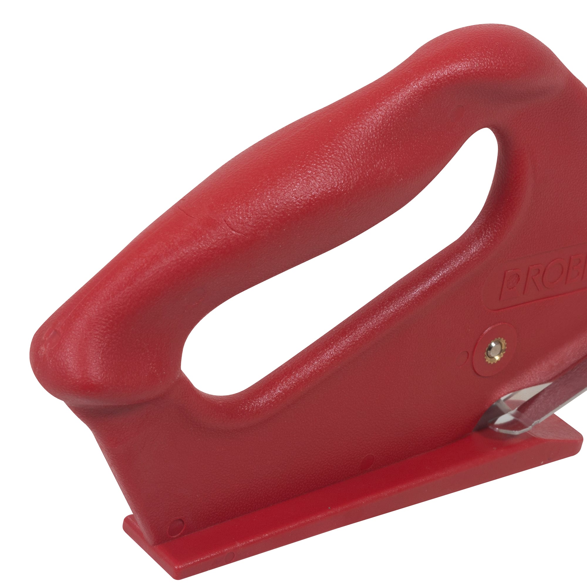 Universal Carpet Seam Cutter - 5