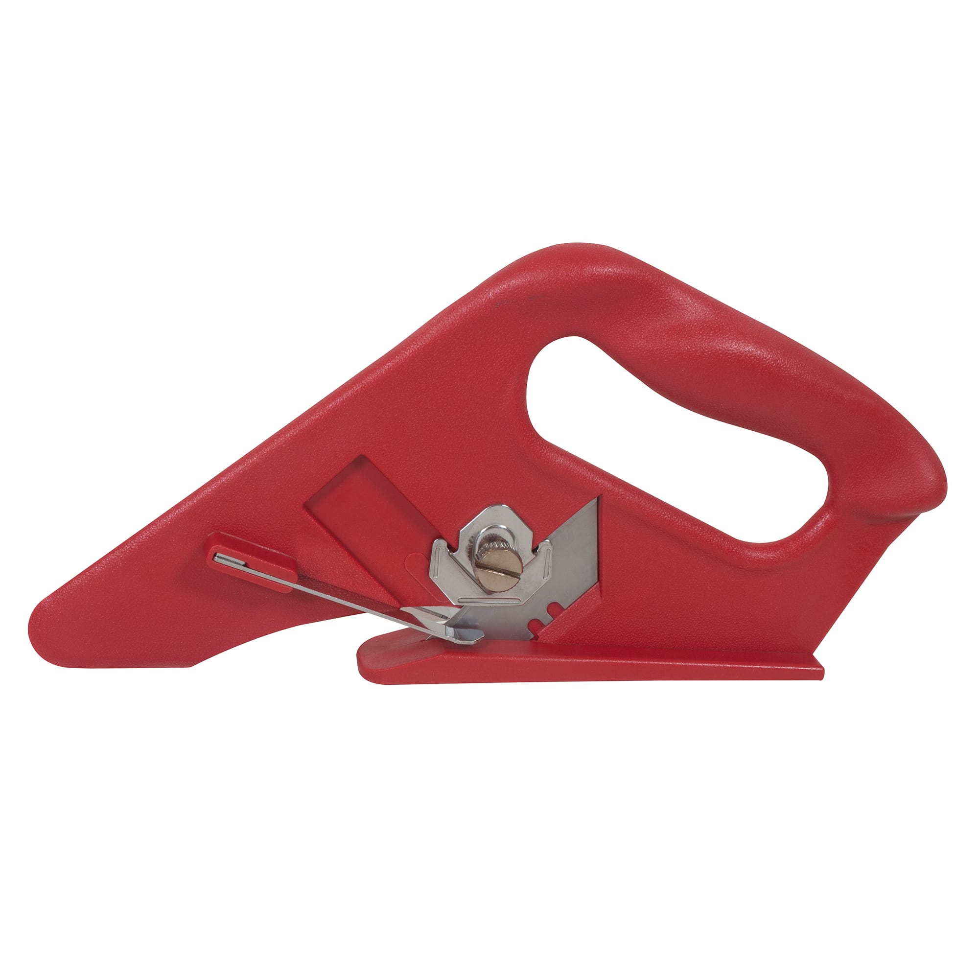 Universal Carpet Seam Cutter - 6