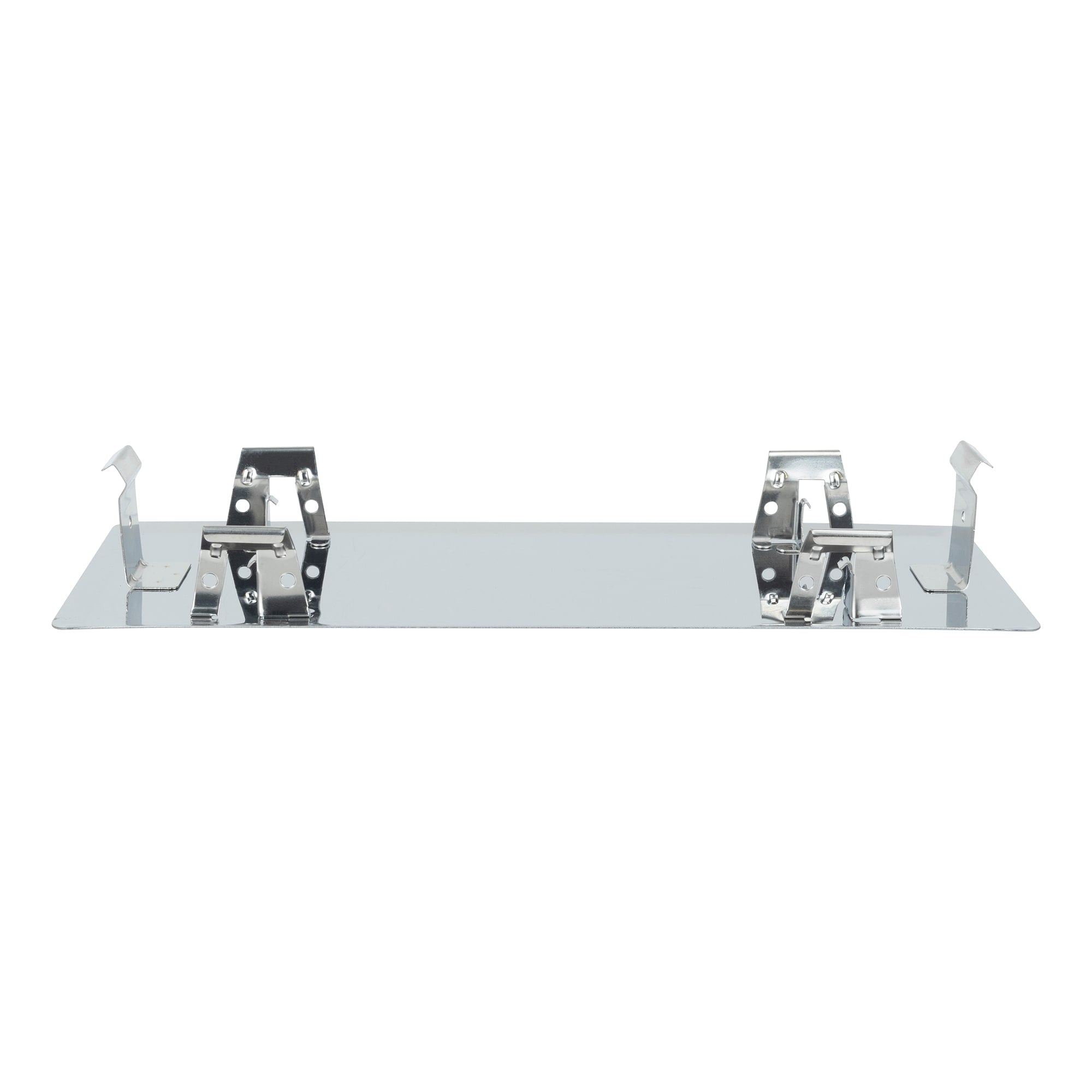 Iron Holder Tray for 10-282G-2 and 10-482G Deluxe Heat Bond Irons - 3