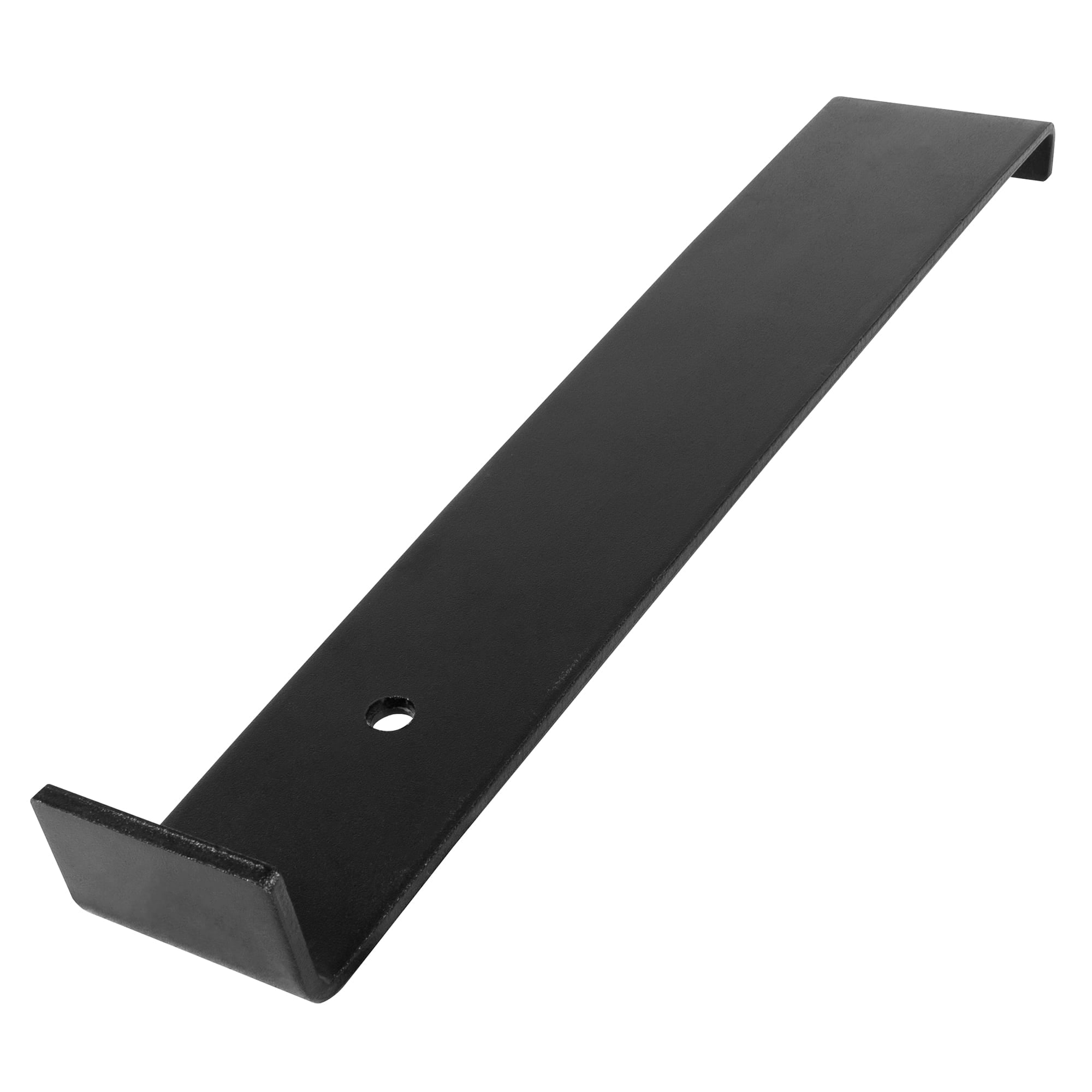 Pro Pull Bar - 16.25" Long for All Tongue & Groove Flooring - 1