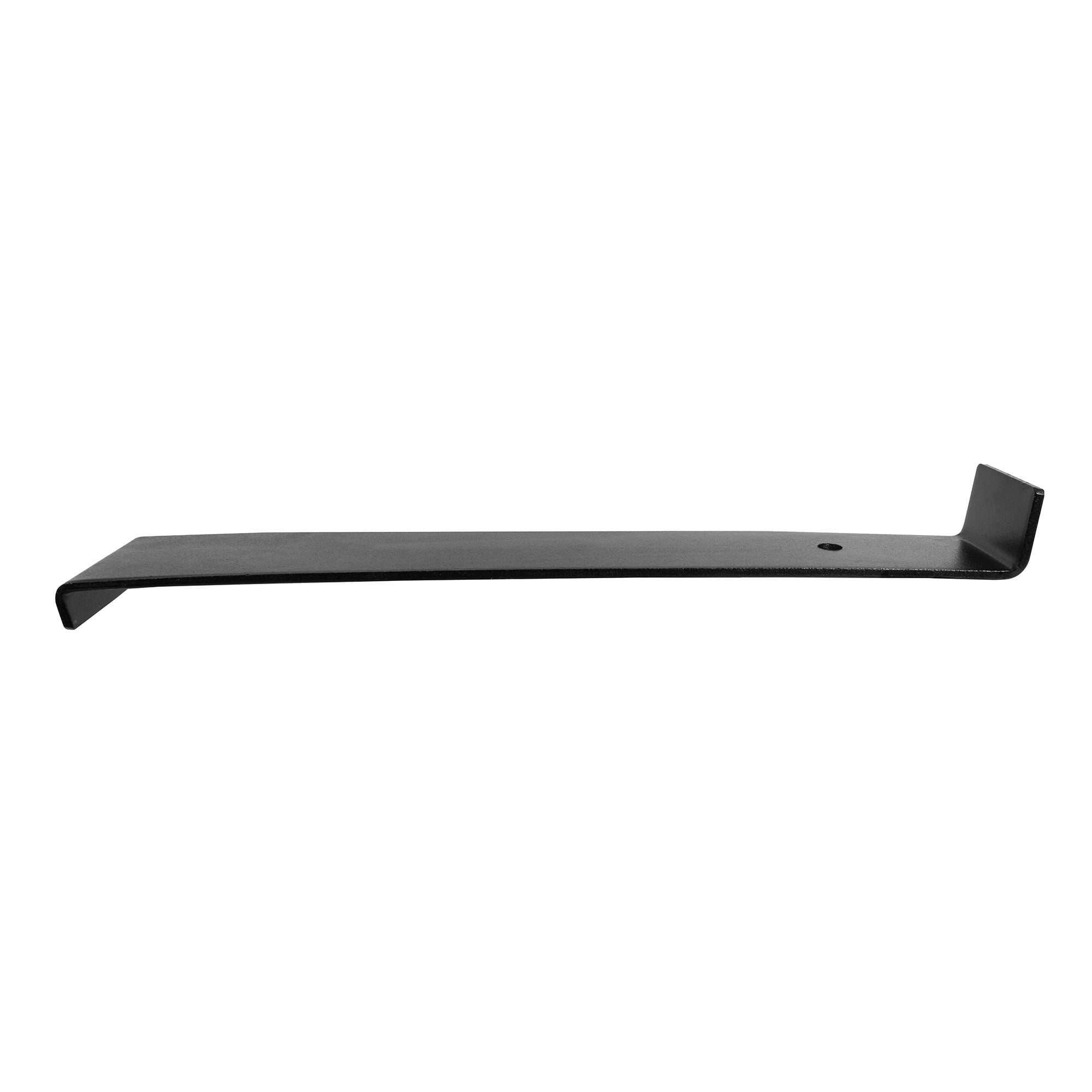 Pro Pull Bar - 16.25" Long for All Tongue & Groove Flooring - 5