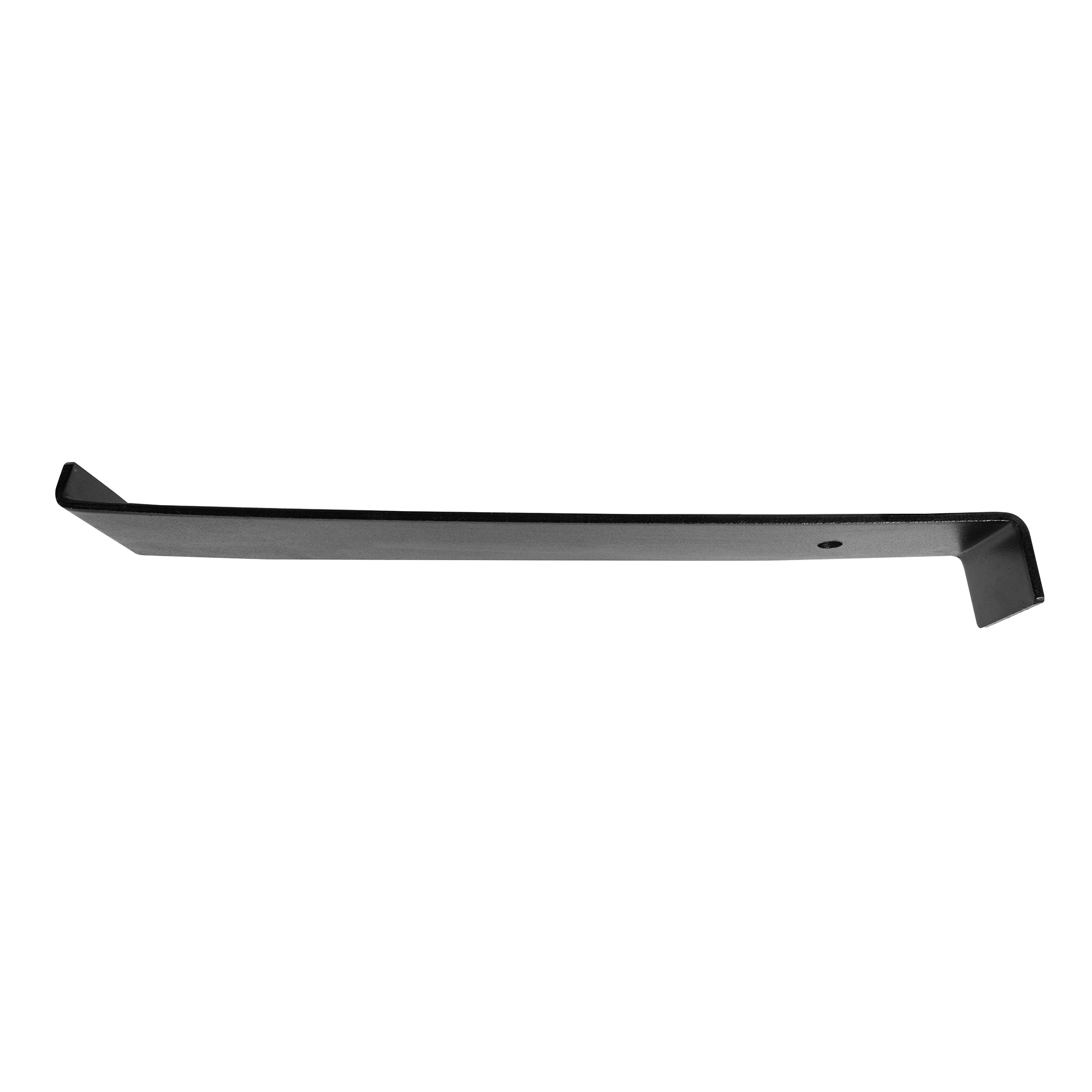 Pro Pull Bar - 16.25" Long for All Tongue & Groove Flooring - 6