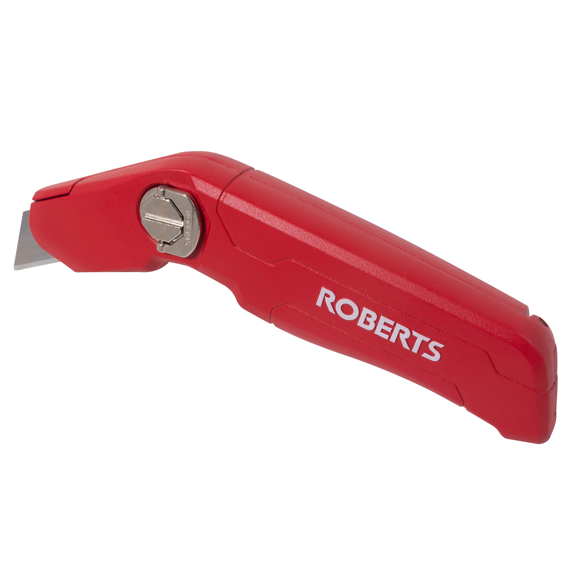 3-in-1 Carpet%2C Vinyl and Utility Knife - 7