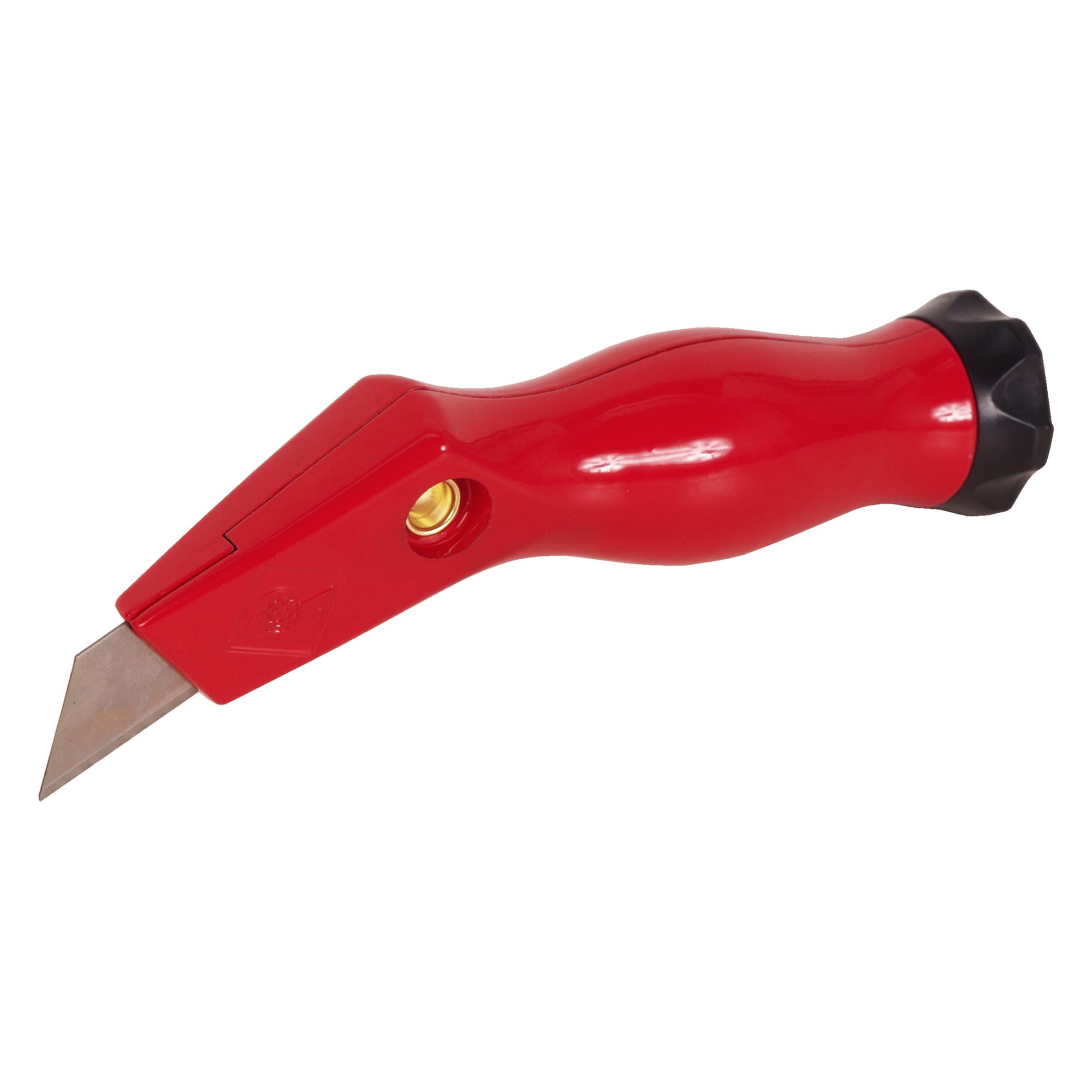 Big Fatso Multipurpose Utility Knife with Quick Blade Change - 1