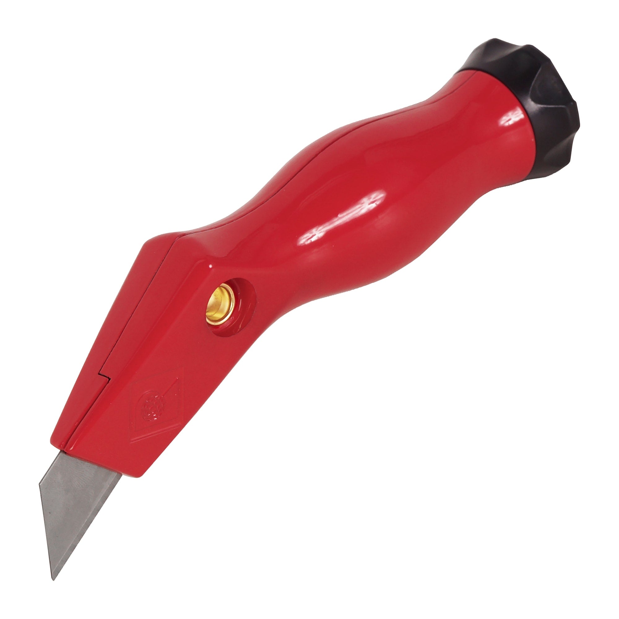 Big Fatso Multipurpose Utility Knife with Quick Blade Change - 1