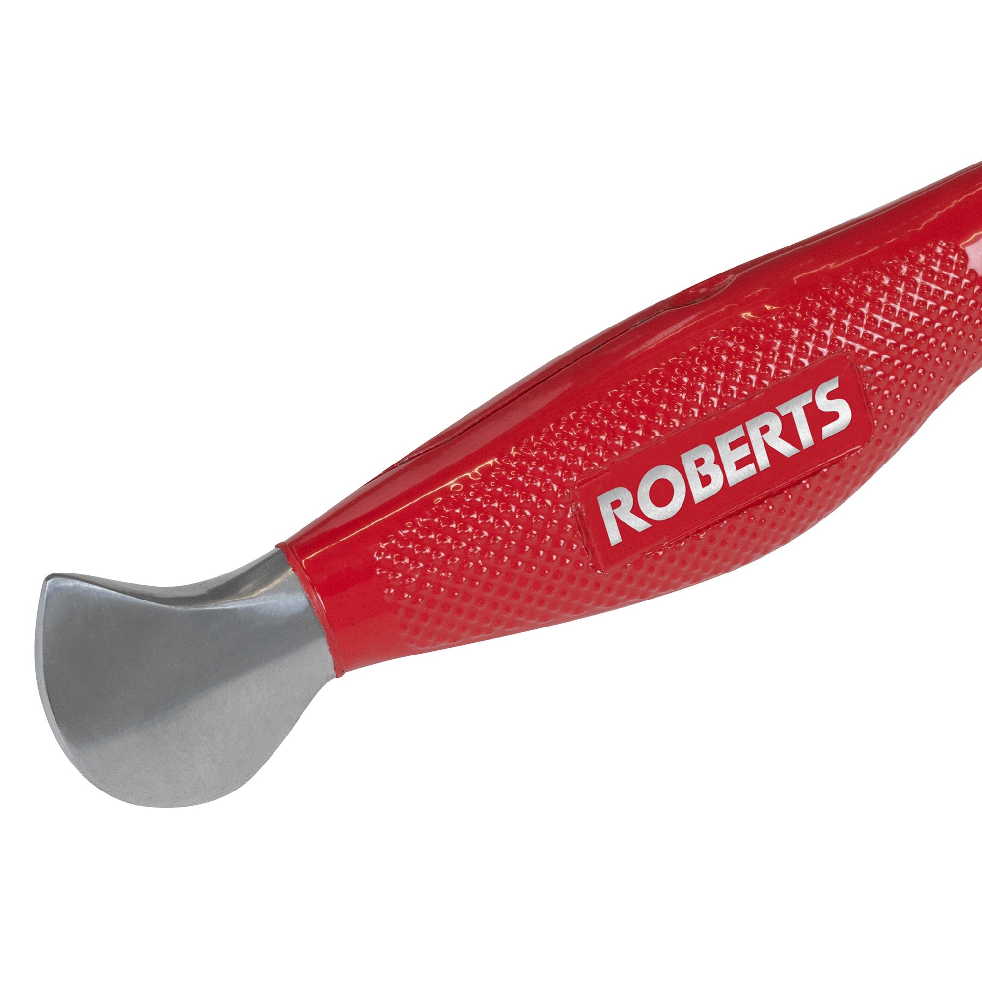 Cut & Jam Carpet Knife - Includes 3 Blades - 6
