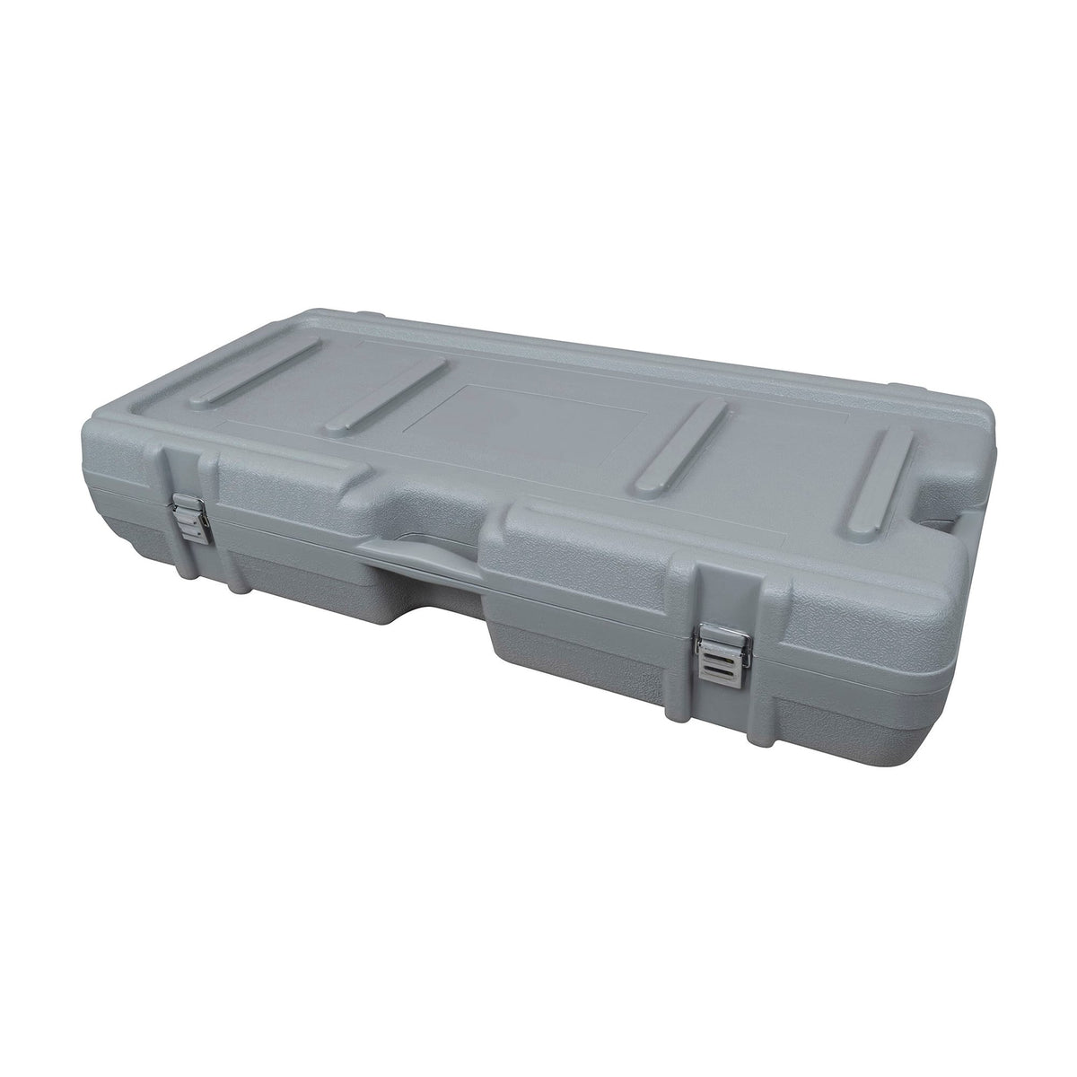 Carpet Stretcher Case with Wheels for 10-254 & 10-237 Stretchers - 3