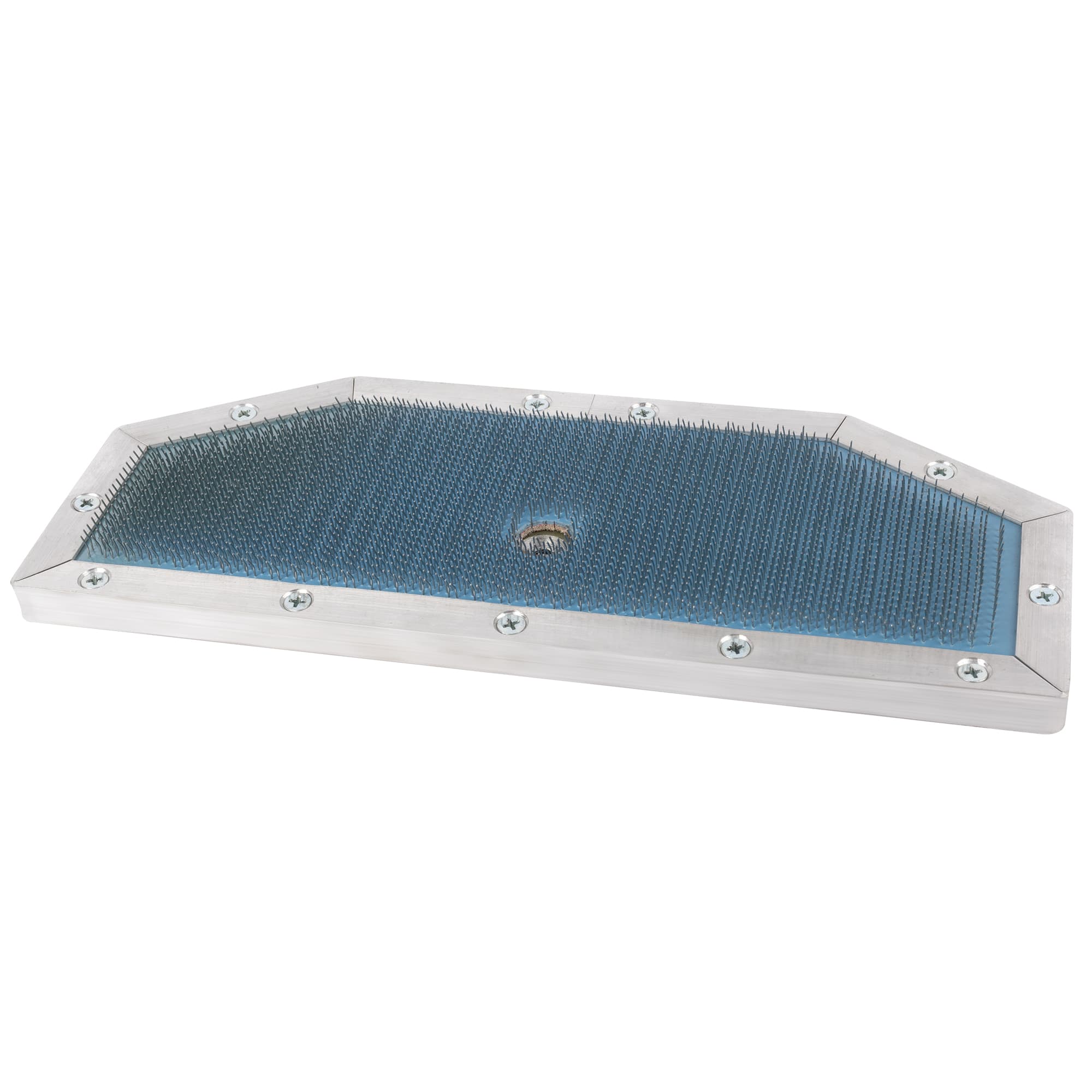 Falcon Power 44 Nap Grip Head - 1