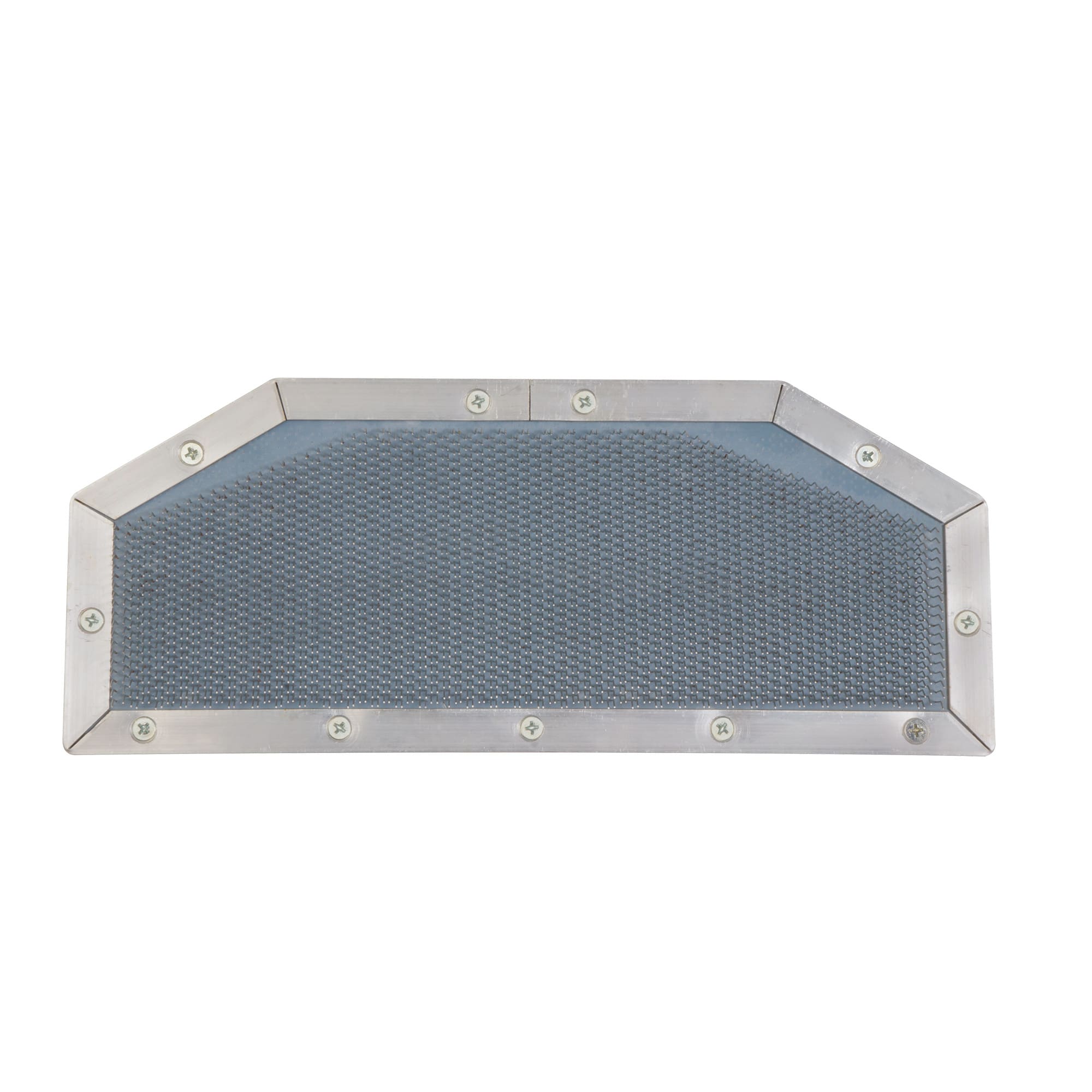 Nap Grip Head - Fits 10-254 and 10-237 Carpet Stretchers - 1