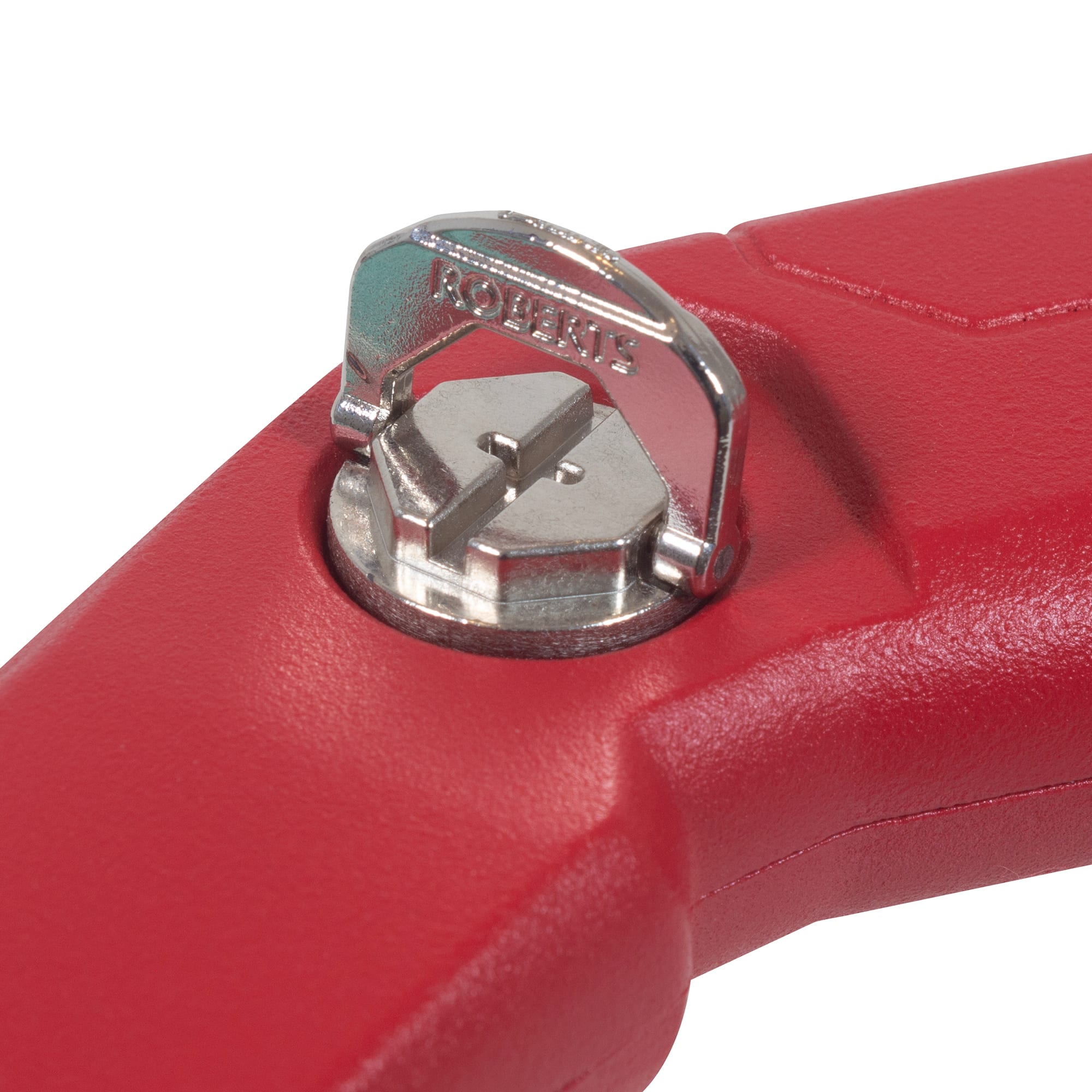 Pro Dual-Depth Carpet Knife - 7