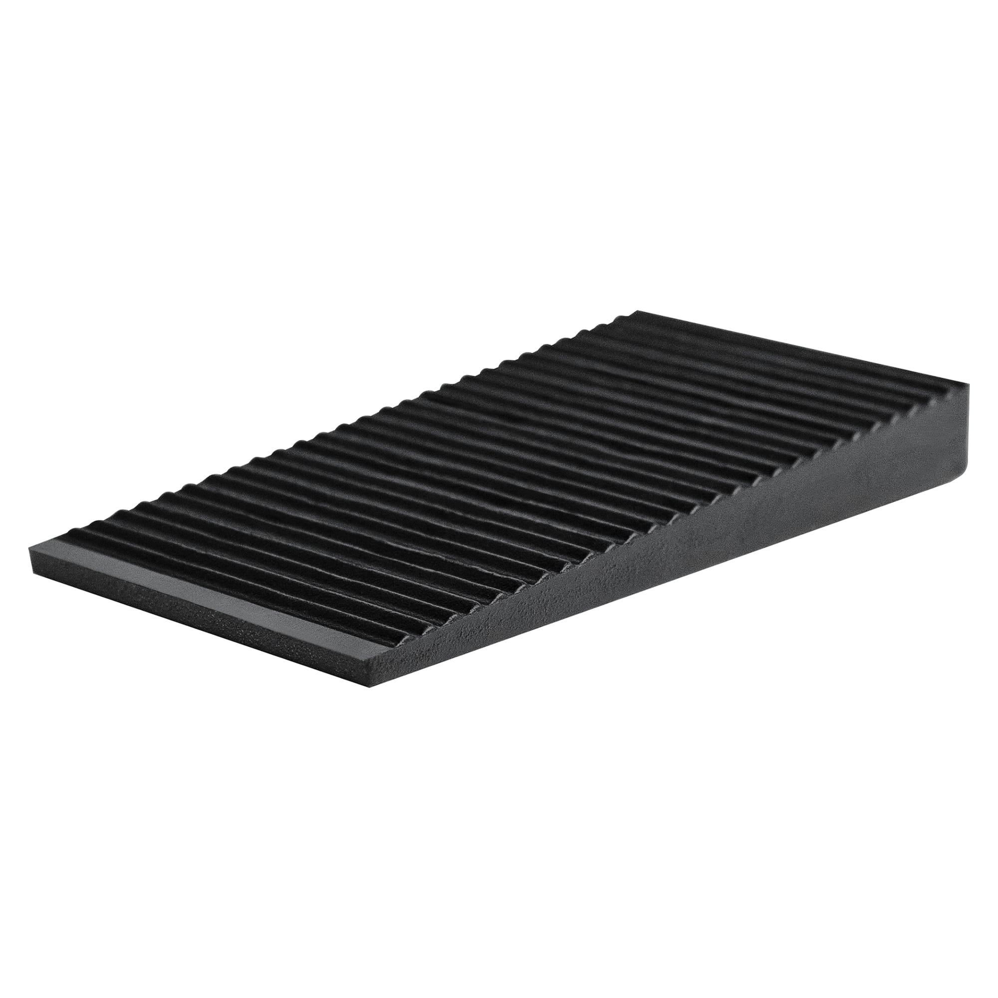 Expansion Joint Wedge Spacers for Laminate & Wood Floor (30 pack) - 1