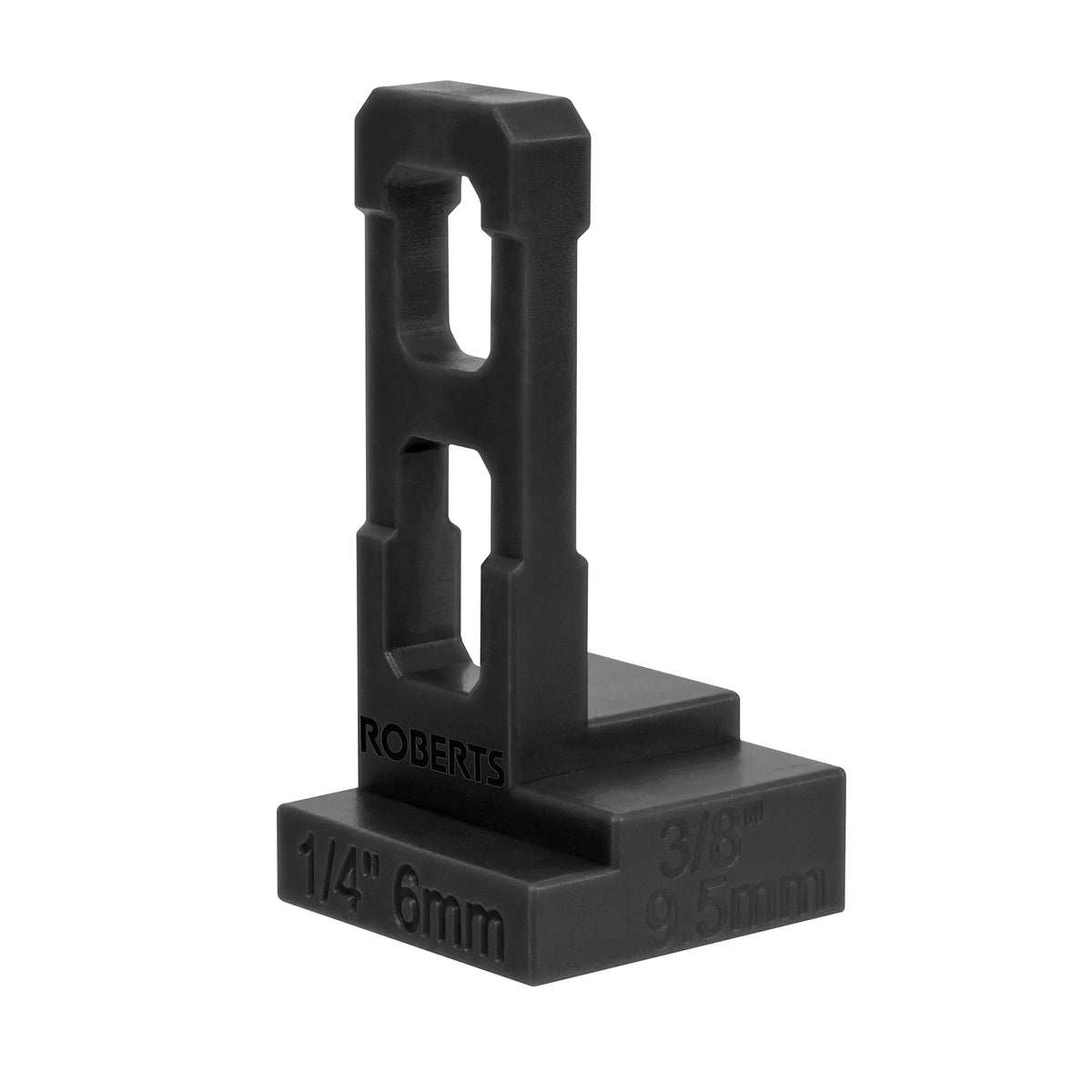 4-in-1 Expansion Joint Spacers - 5