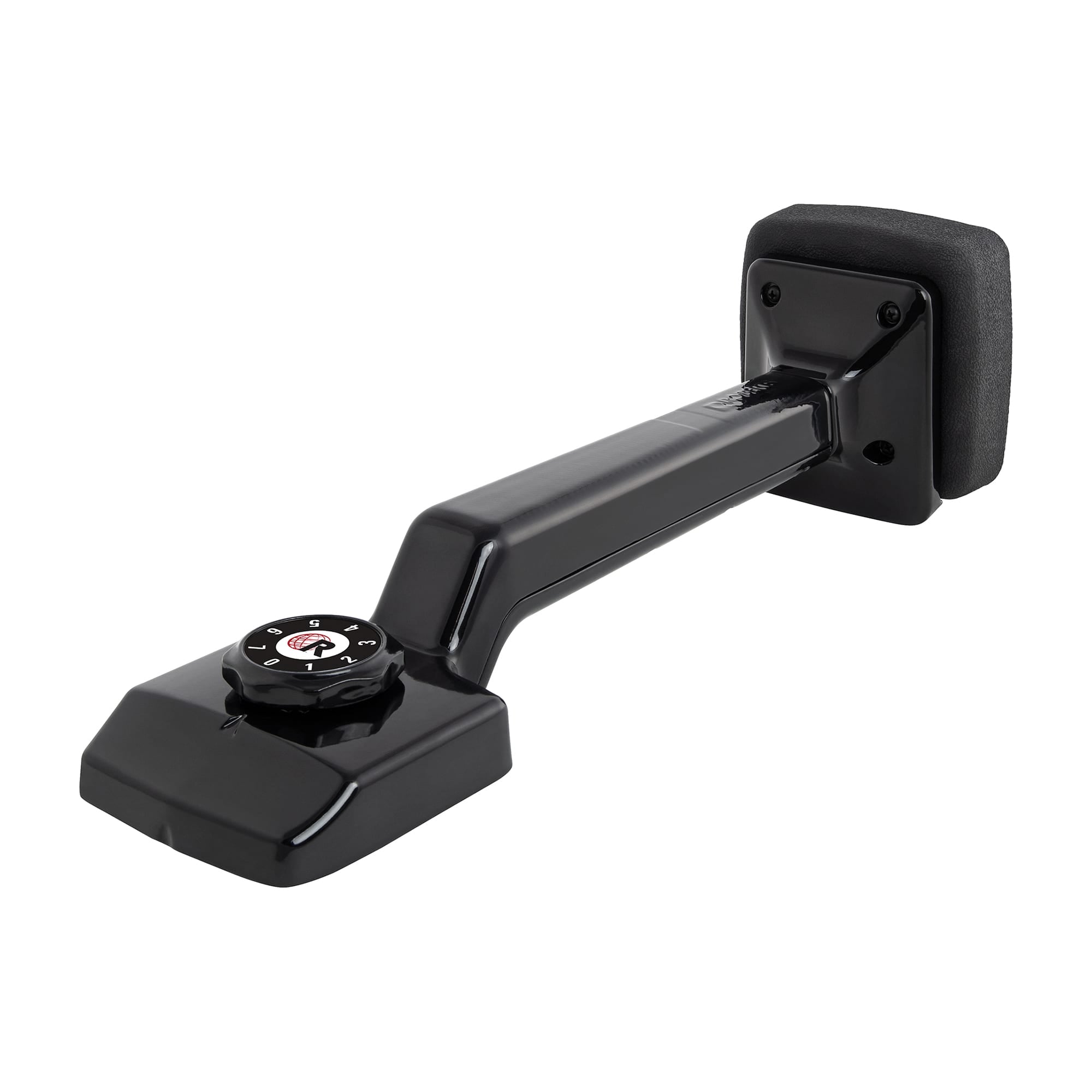 ROBERTS Deluxe Knee Kicker - Adjustable Length 17