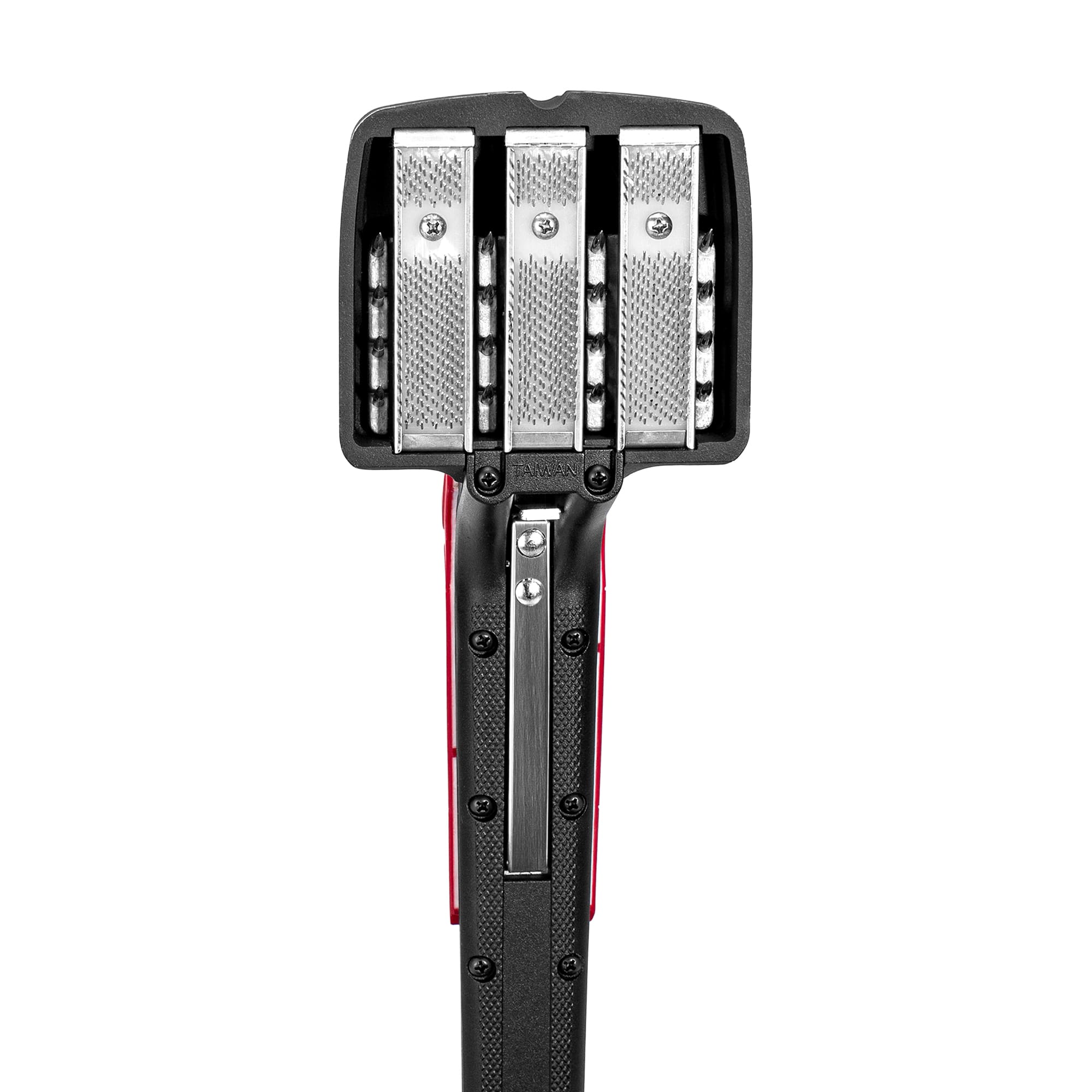 PowerGrip Deluxe Knee Kicker - 3