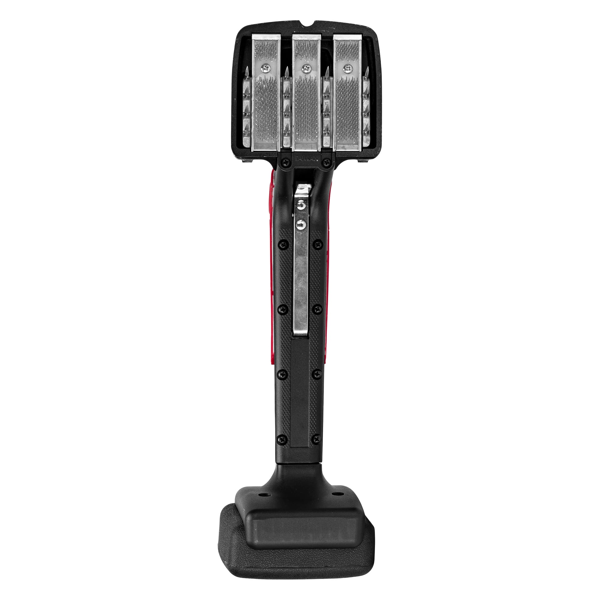 PowerGrip Deluxe Knee Kicker - 6