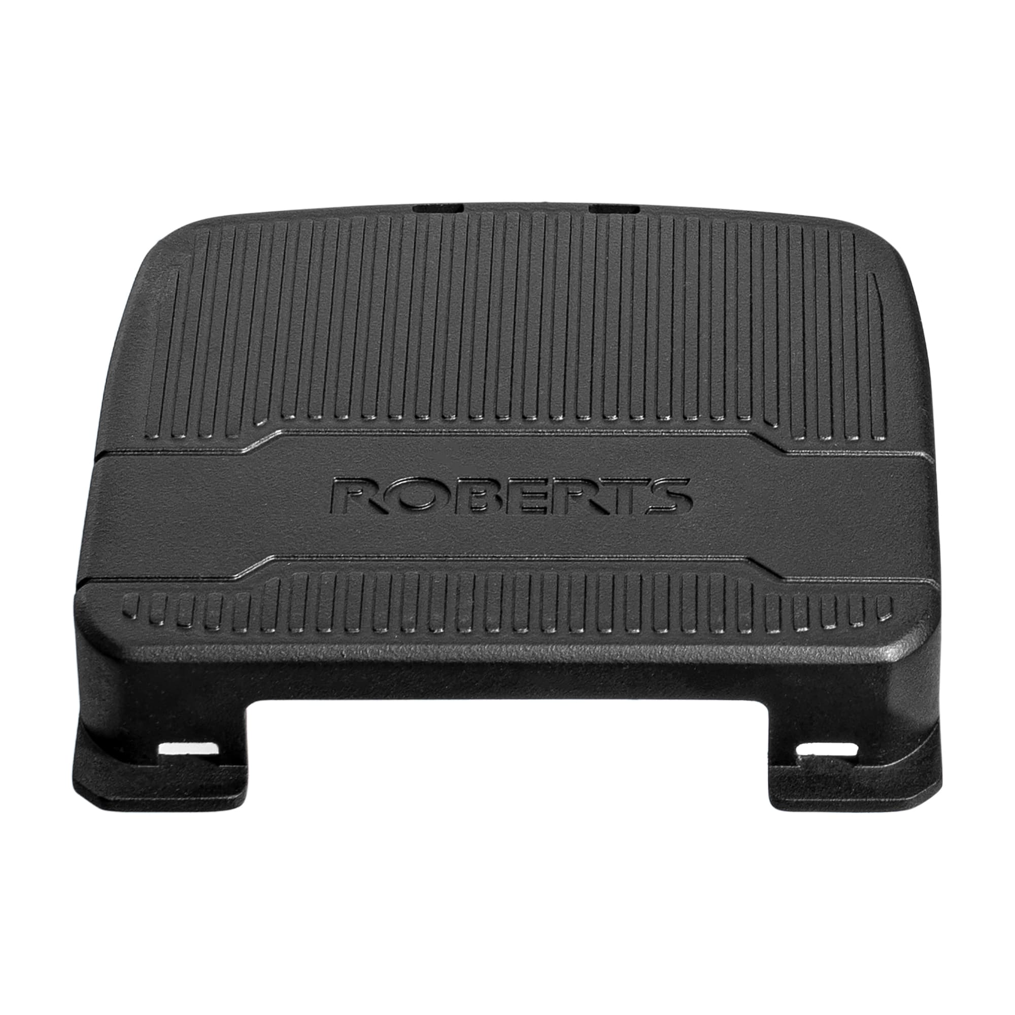 PowerGrip Deluxe Knee Kicker - 7