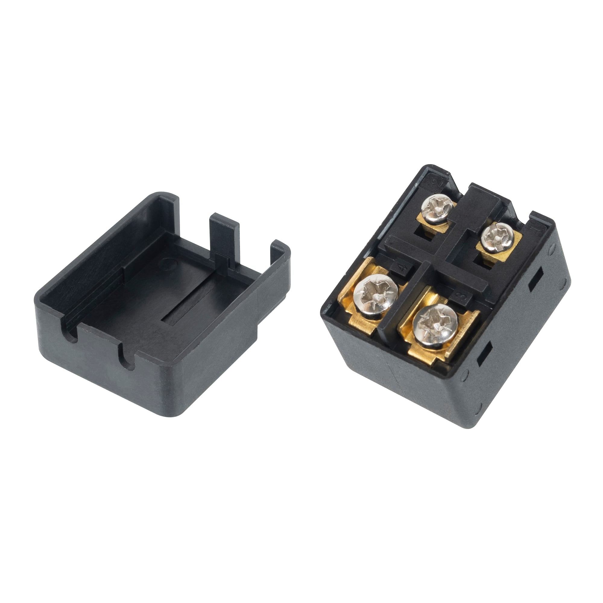 FIELDFORCE パワースタンバイ POWERSTANDBY ROBERTS Power Switch for 10-46 Super Six 6