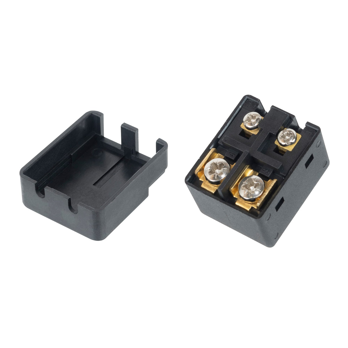 Power Switch for 10-46 Super Six 6" Jamb Saw - 2