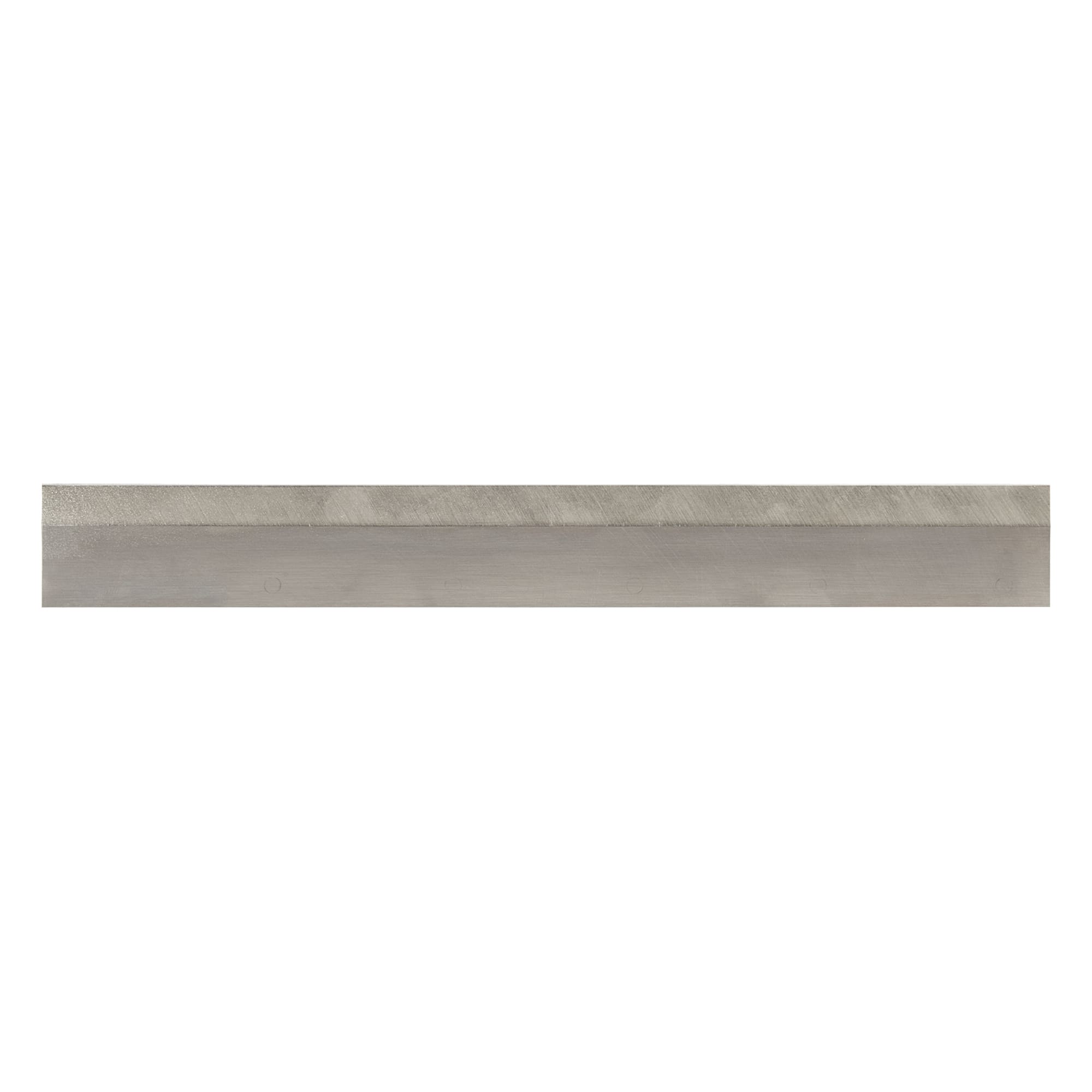 9" Tungsten Carbide Replacement Blade for 10-60 Flooring Cutter - 1