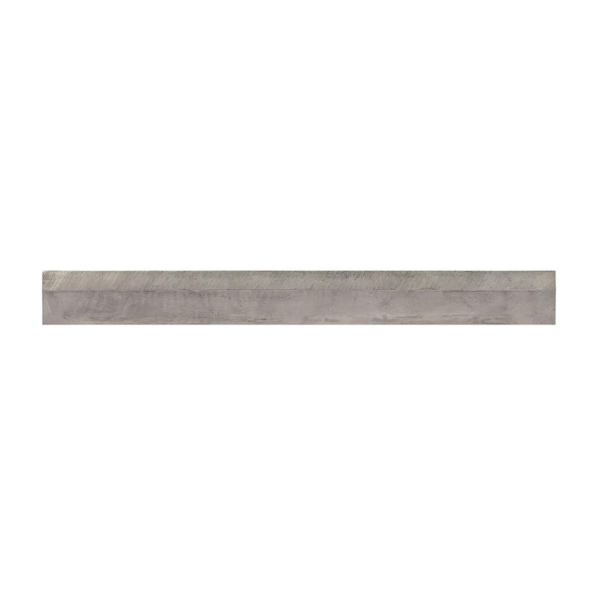 25" Tungsten Carbide Replacement Blade for 10-68 Flooring Cutter - 1