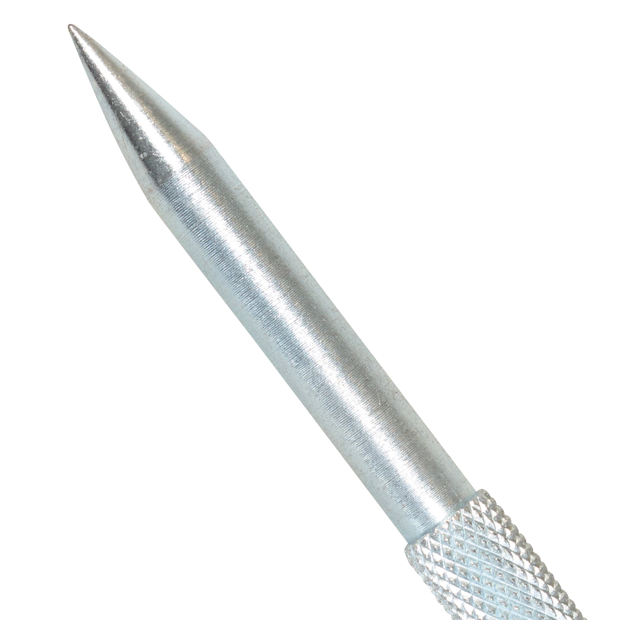 8" Pro Carpet Tool Row Finder and Separator - 4