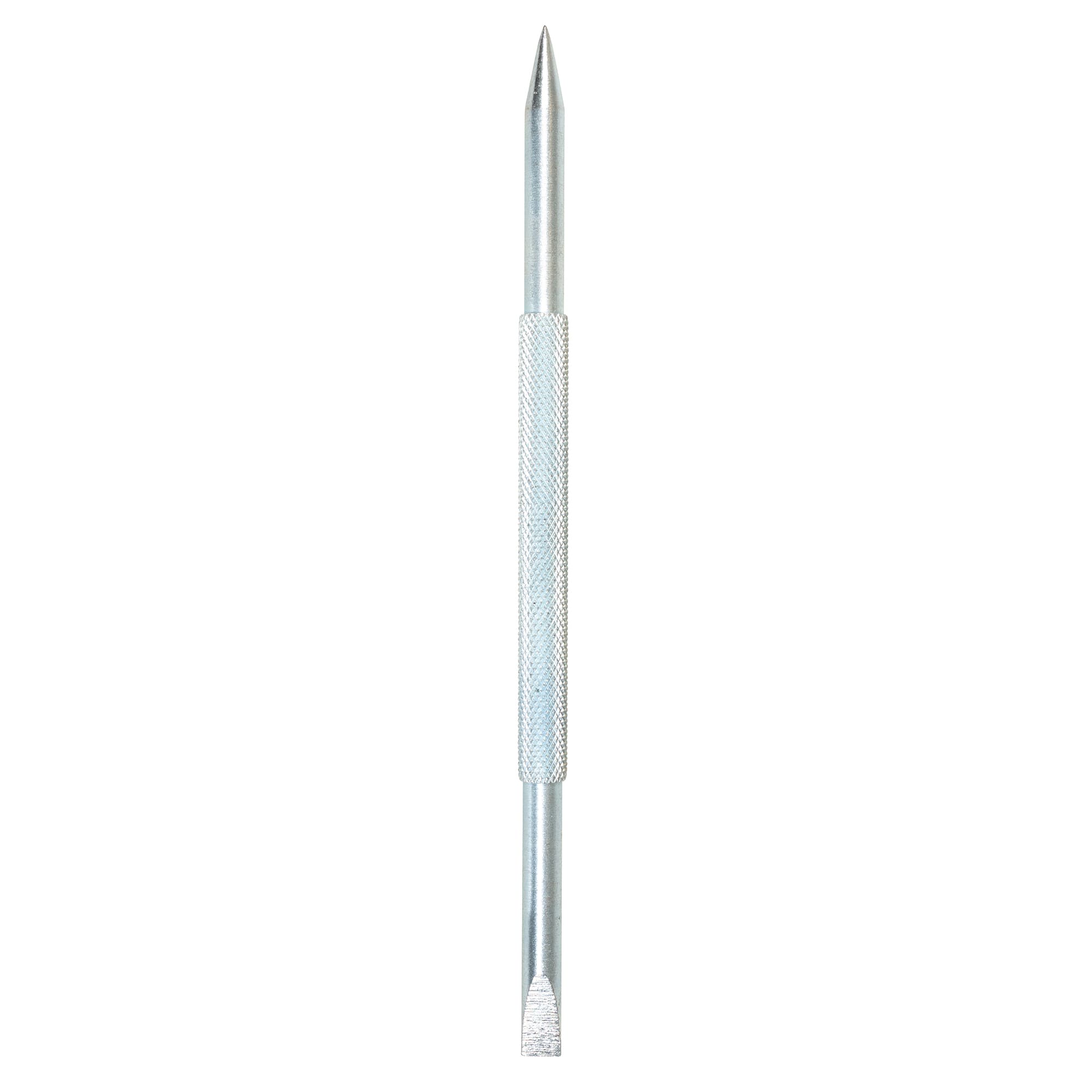 8" Pro Carpet Tool Row Finder and Separator - 6