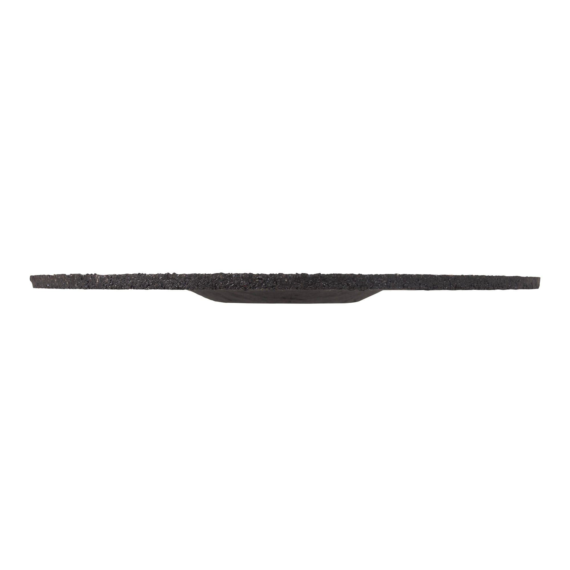 6" Masonry Blade for Jamb Saws - 4
