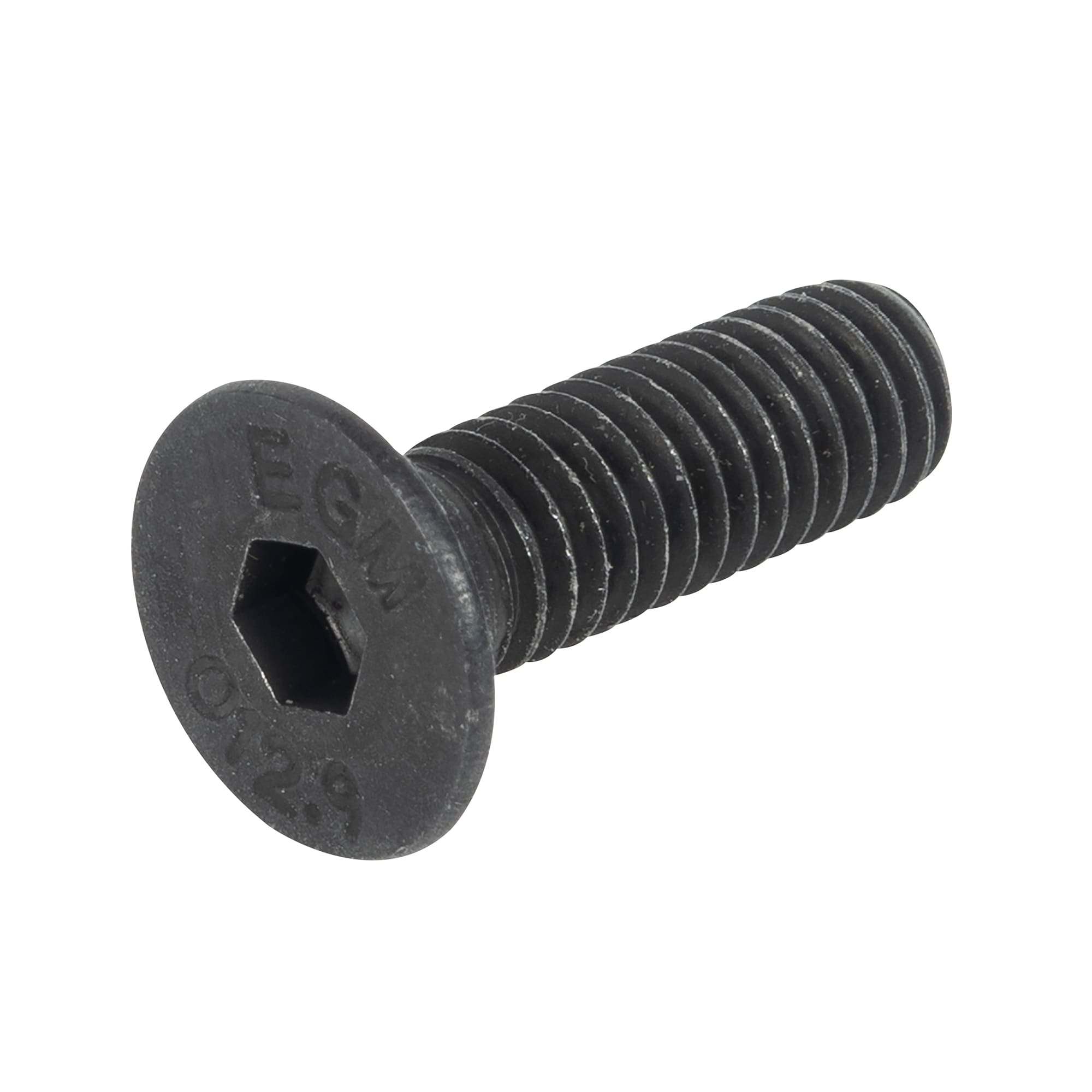 Blade Screw for 10-56 Longneck Plus 6