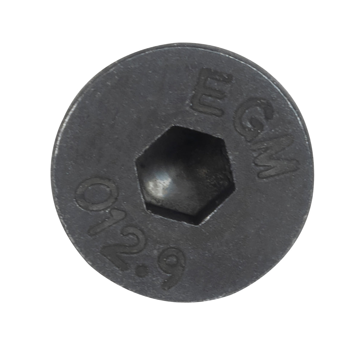 Blade Screw for 10-56 Longneck Plus 6" Jamb Saw - 2