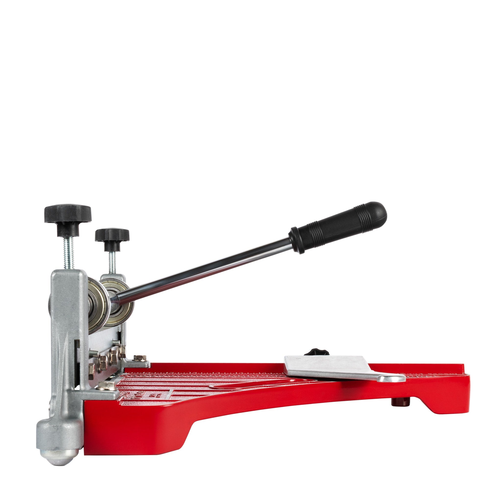 12" Pro Vinyl Tile Cutter - 5