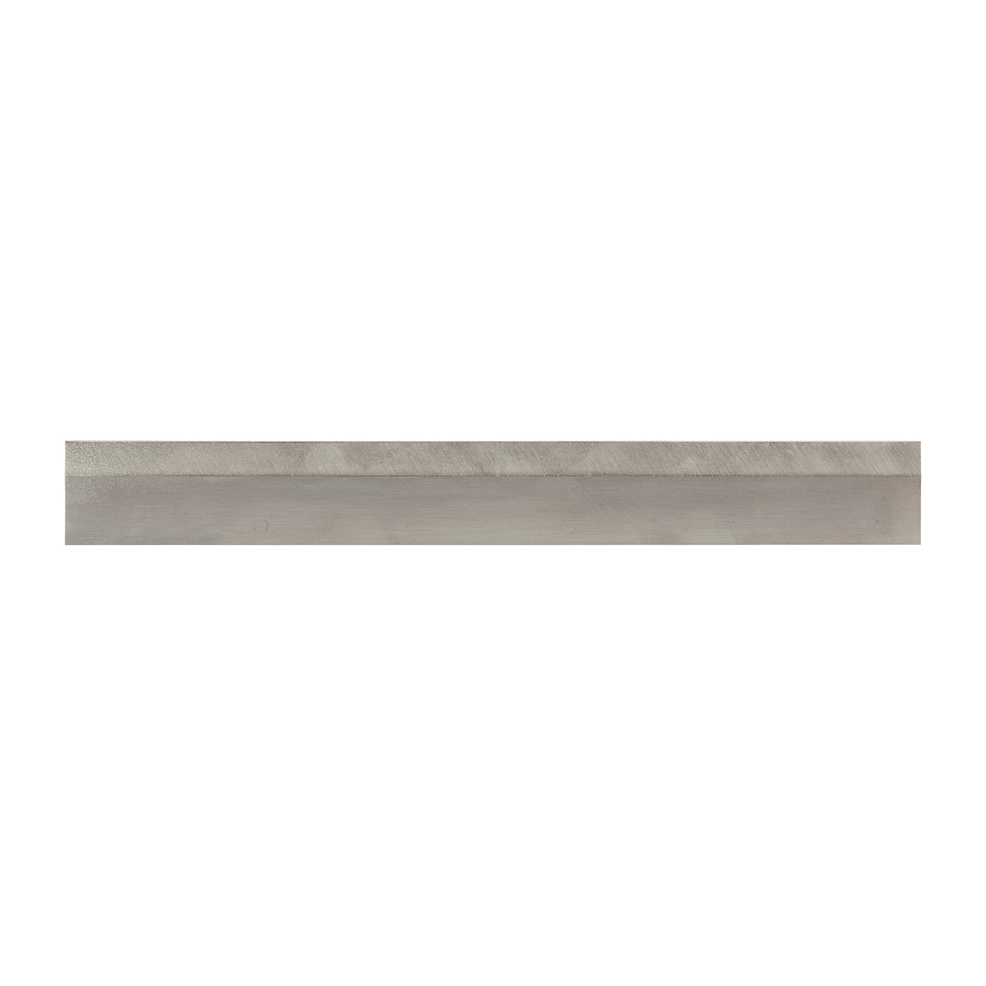 9" Tungsten Carbide Replacement Blade for 10-91 Multi-Floor Cutter - 1