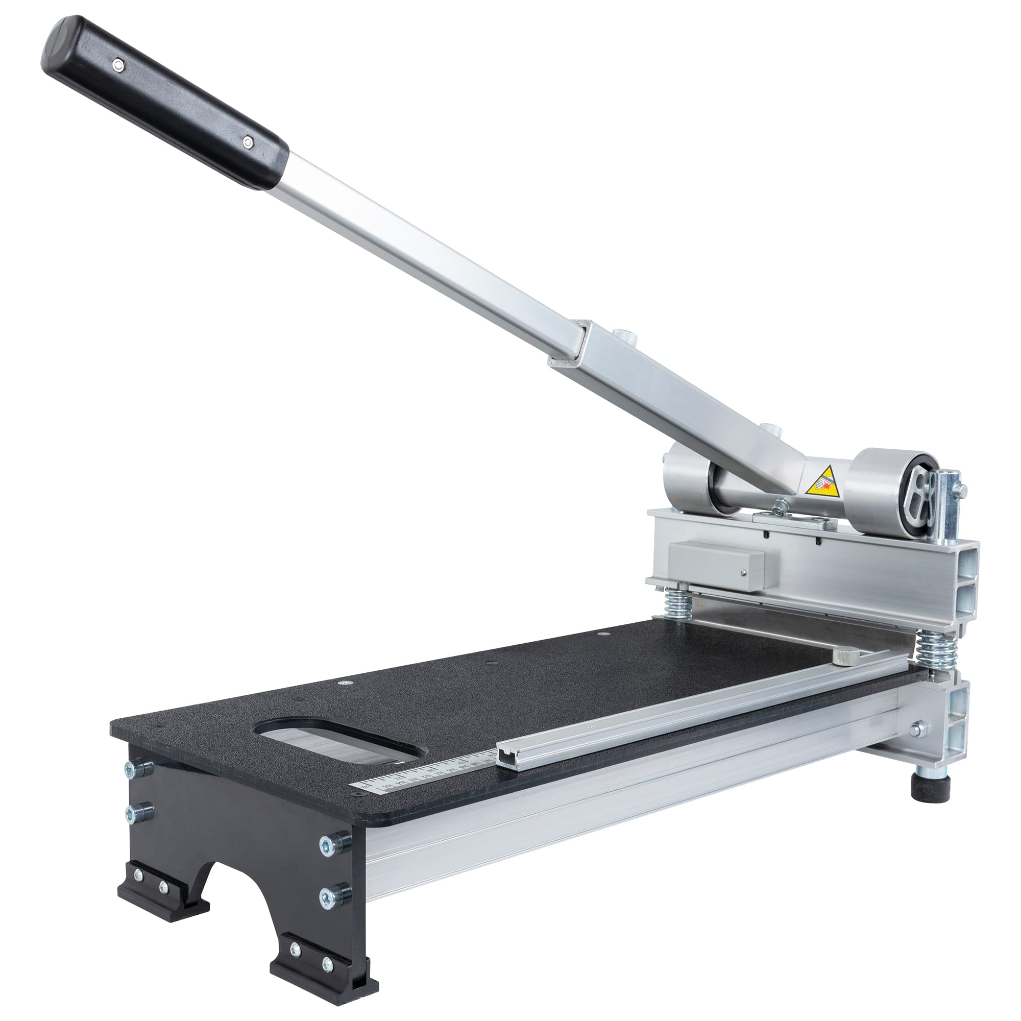 9" PrecisionCuts Pro Multi-Floor Cutter - 1